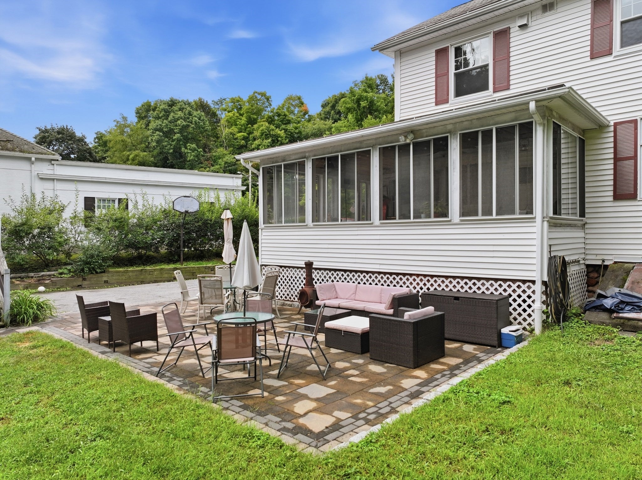57 Prospect St, West Boylston, MA, 57 Prospect St, West Boylston, MA Photo #39