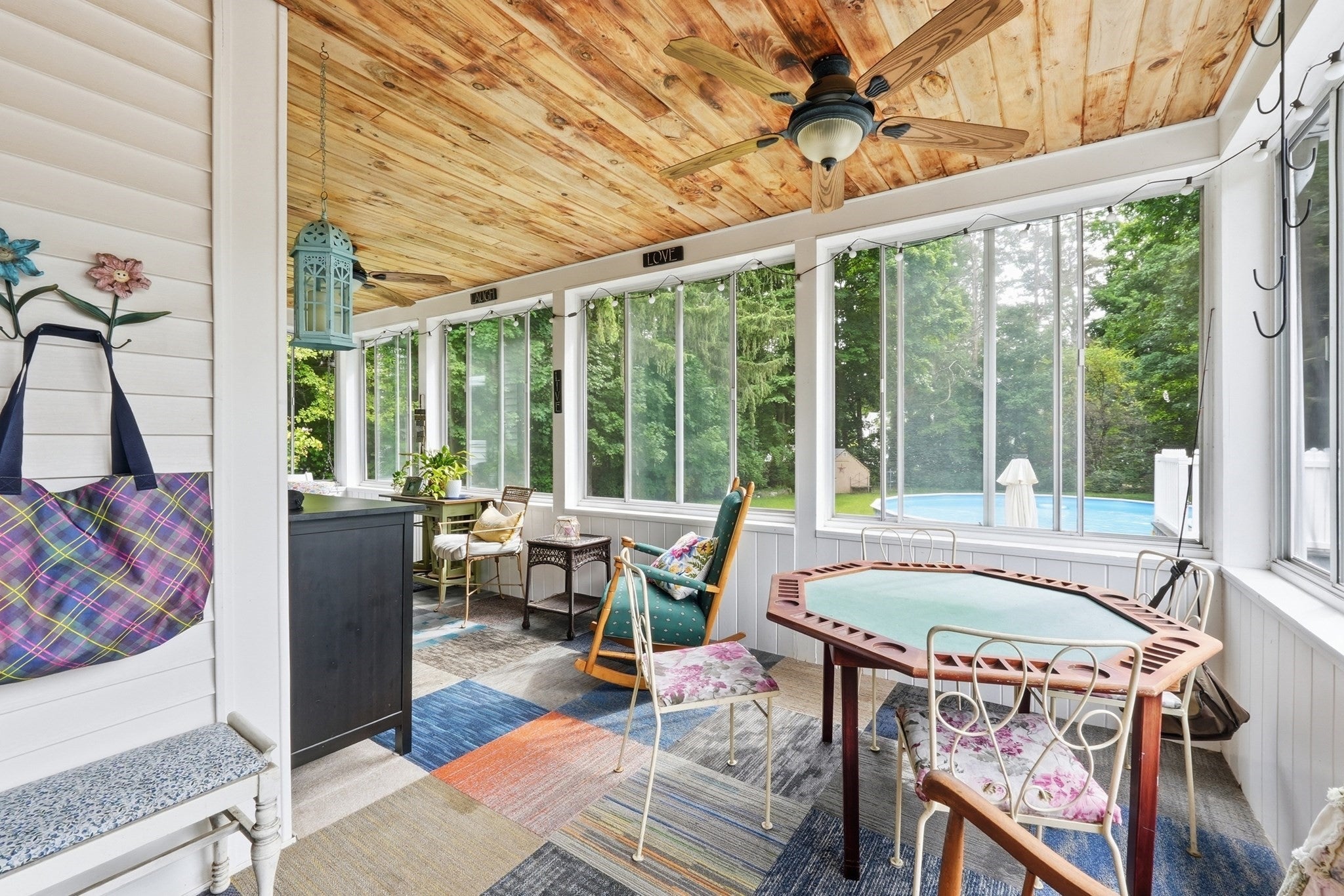 57 Prospect St, West Boylston, MA, 57 Prospect St, West Boylston, MA Photo #30