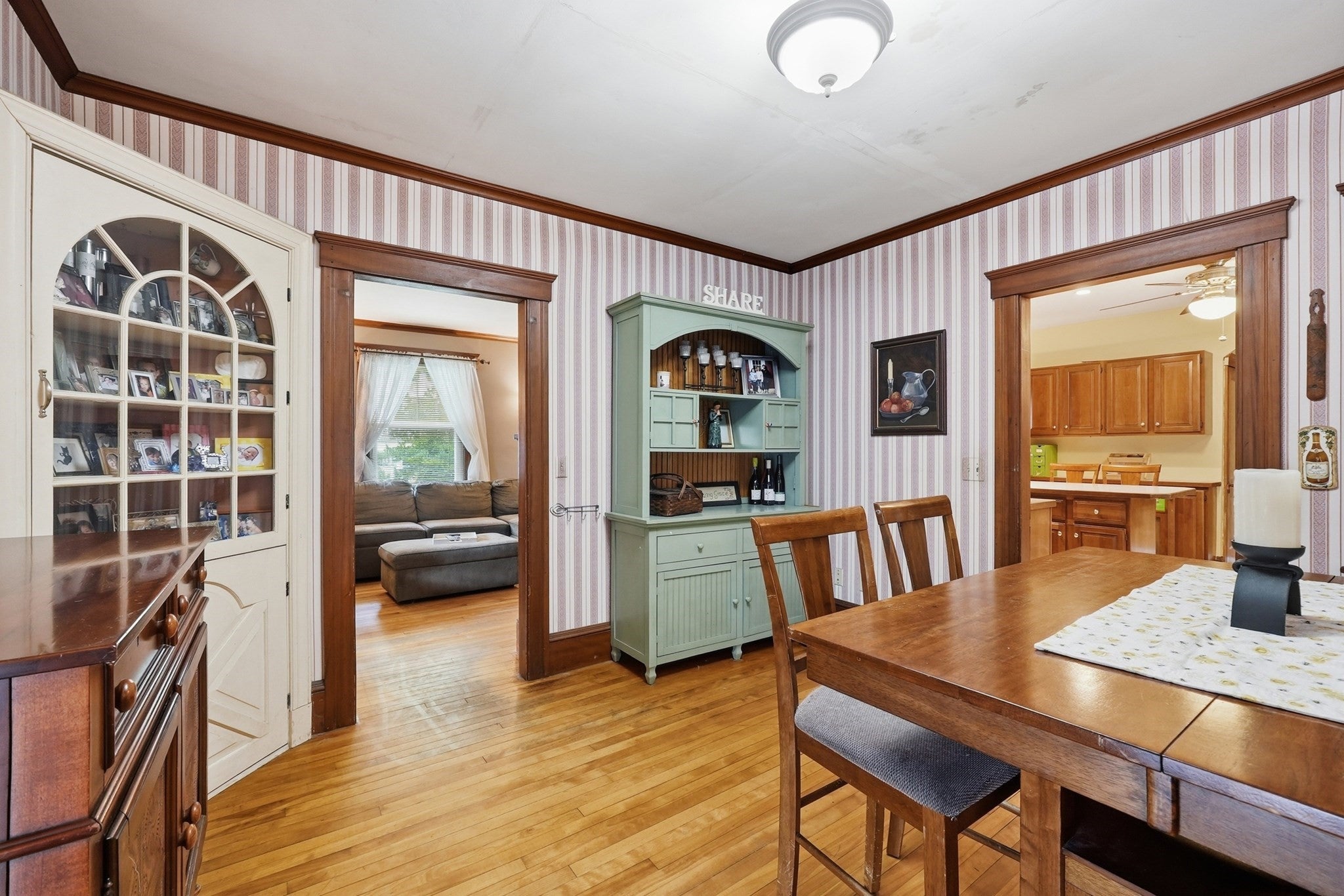57 Prospect St, West Boylston, MA, 57 Prospect St, West Boylston, MA Photo #14