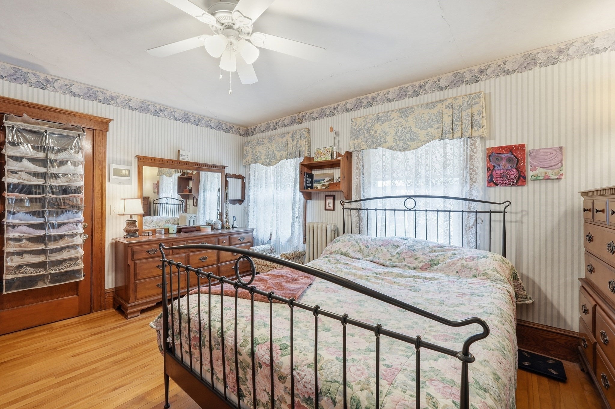 57 Prospect St, West Boylston, MA, 57 Prospect St, West Boylston, MA Photo #22