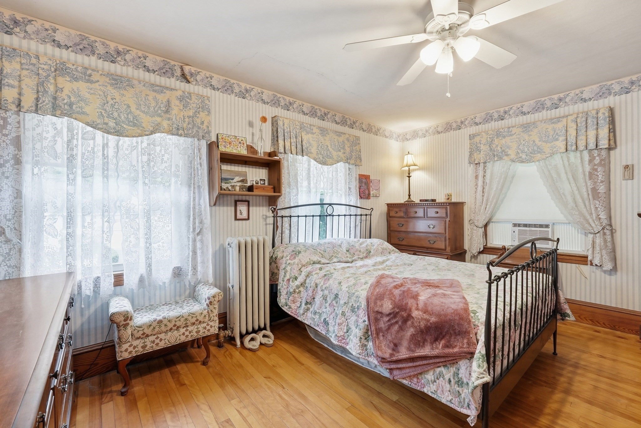 57 Prospect St, West Boylston, MA, 57 Prospect St, West Boylston, MA Photo #24