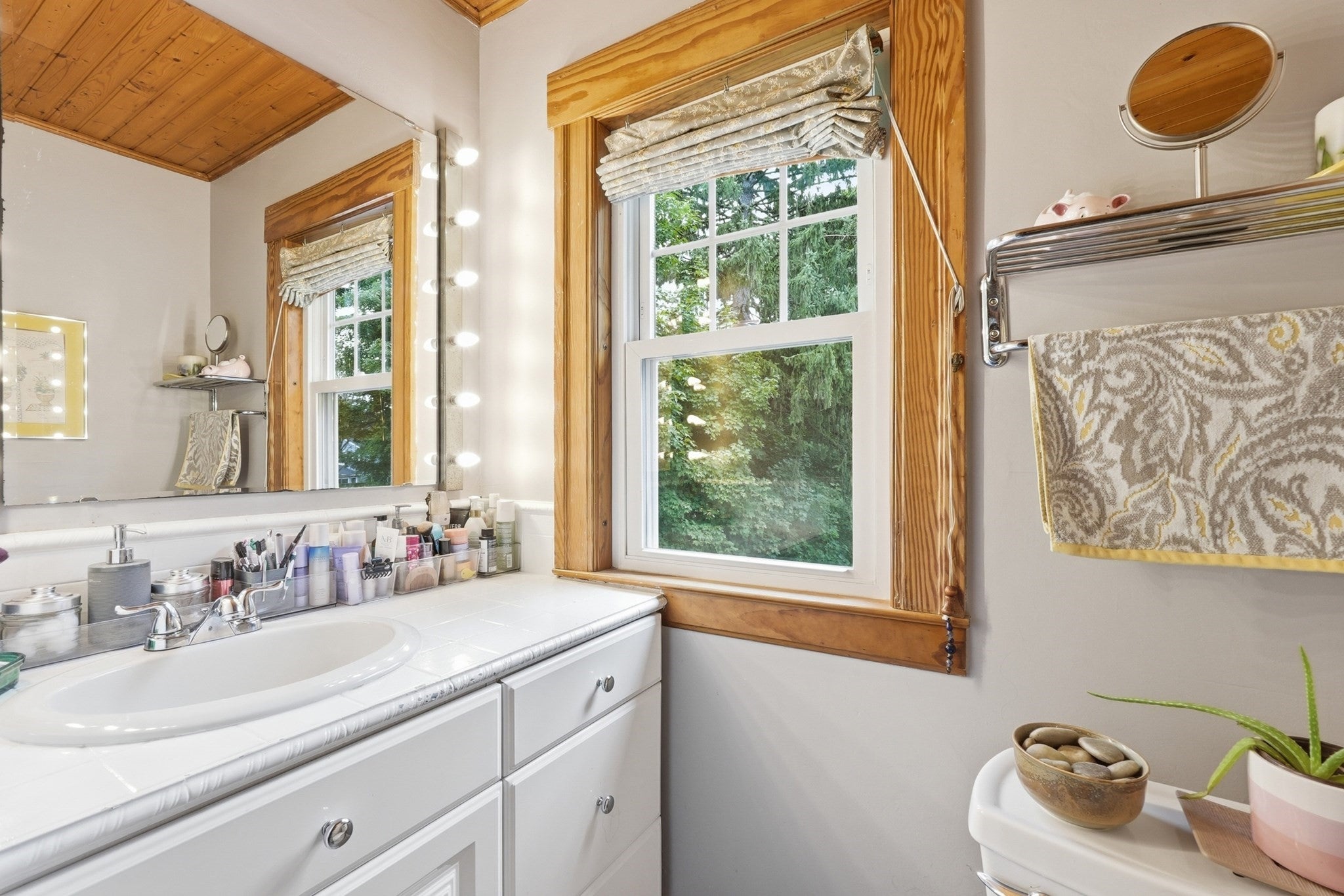 57 Prospect St, West Boylston, MA, 57 Prospect St, West Boylston, MA Photo #26