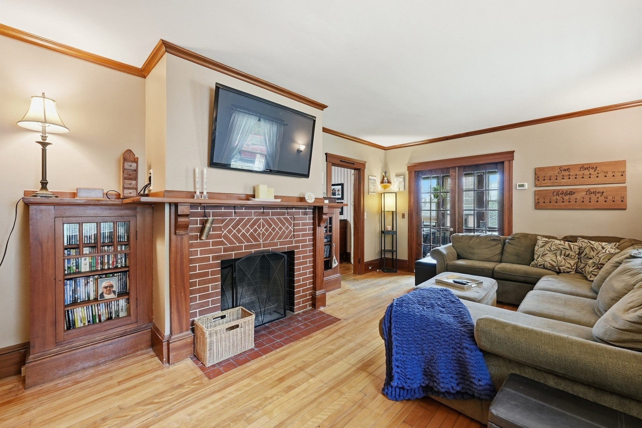 57 Prospect St, West Boylston, MA, 57 Prospect St, West Boylston, MA Photo #17