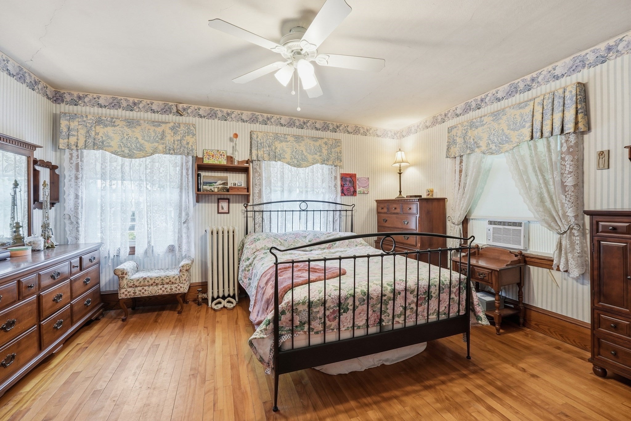 57 Prospect St, West Boylston, MA, 57 Prospect St, West Boylston, MA Photo #21