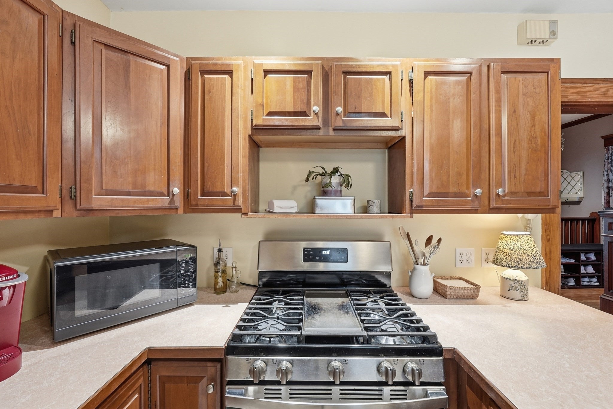 57 Prospect St, West Boylston, MA, 57 Prospect St, West Boylston, MA Photo #8