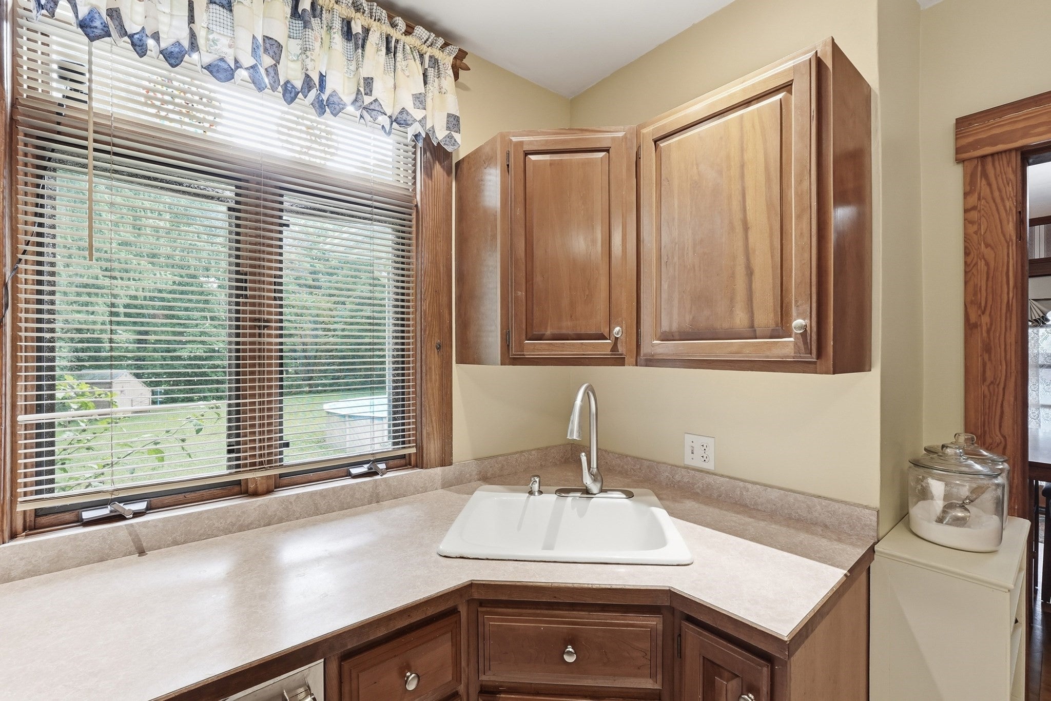 57 Prospect St, West Boylston, MA, 57 Prospect St, West Boylston, MA Photo #7