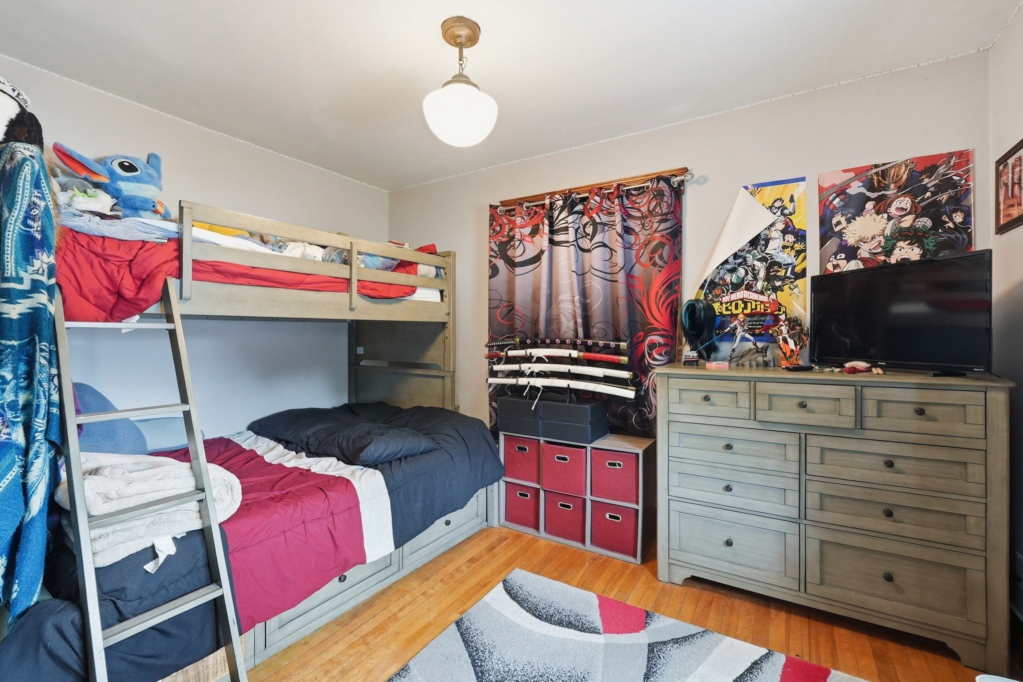 57 Prospect St, West Boylston, MA, 57 Prospect St, West Boylston, MA Photo #27