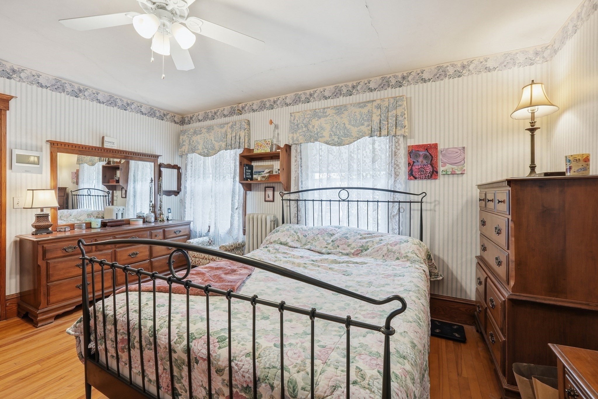 57 Prospect St, West Boylston, MA, 57 Prospect St, West Boylston, MA Photo #23