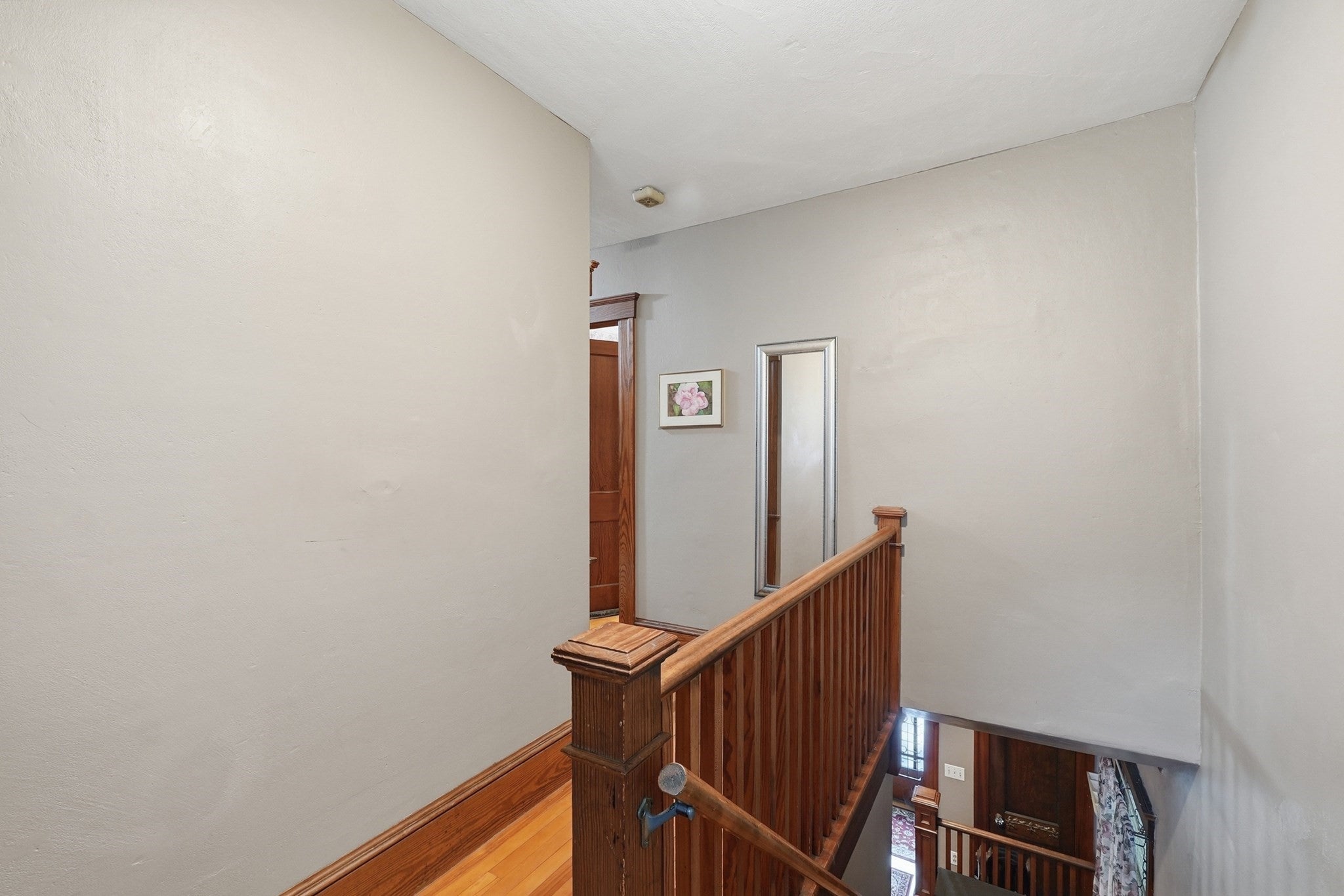 57 Prospect St, West Boylston, MA, 57 Prospect St, West Boylston, MA Photo #19