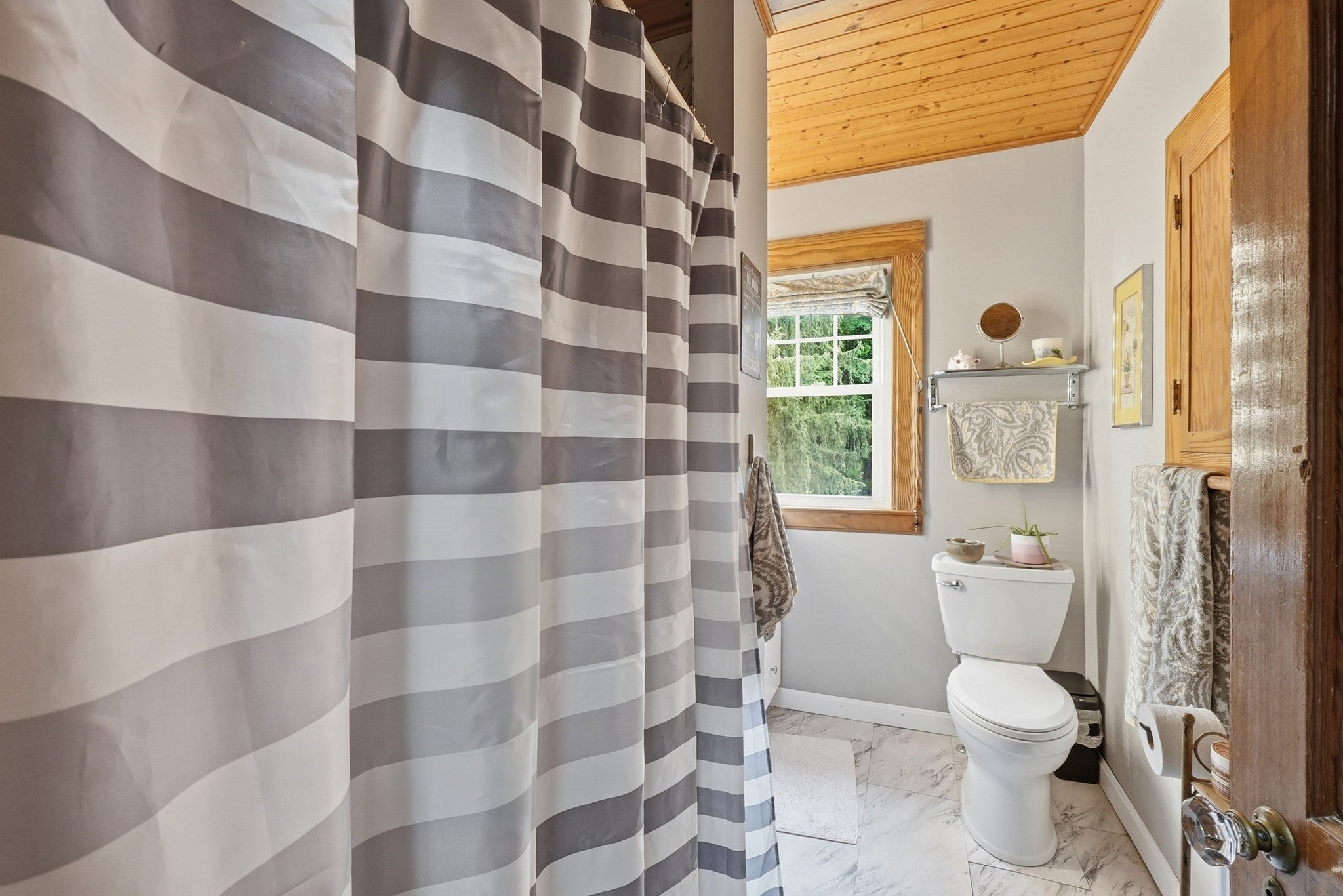 57 Prospect St, West Boylston, MA, 57 Prospect St, West Boylston, MA Photo #25
