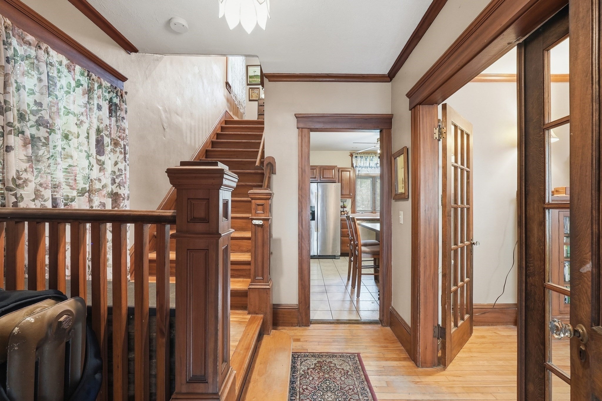 57 Prospect St