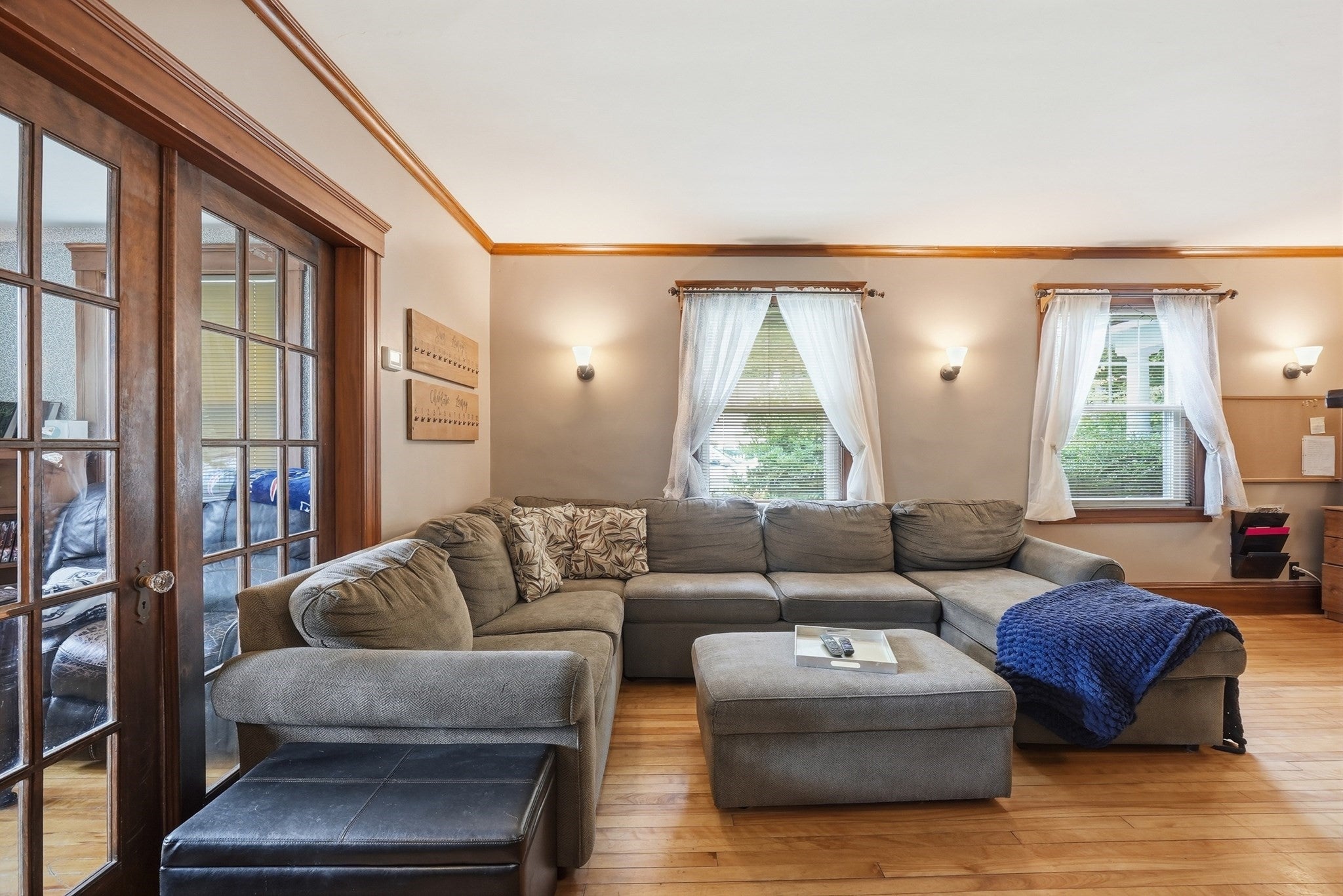 57 Prospect St, West Boylston, MA, 57 Prospect St, West Boylston, MA Photo #15