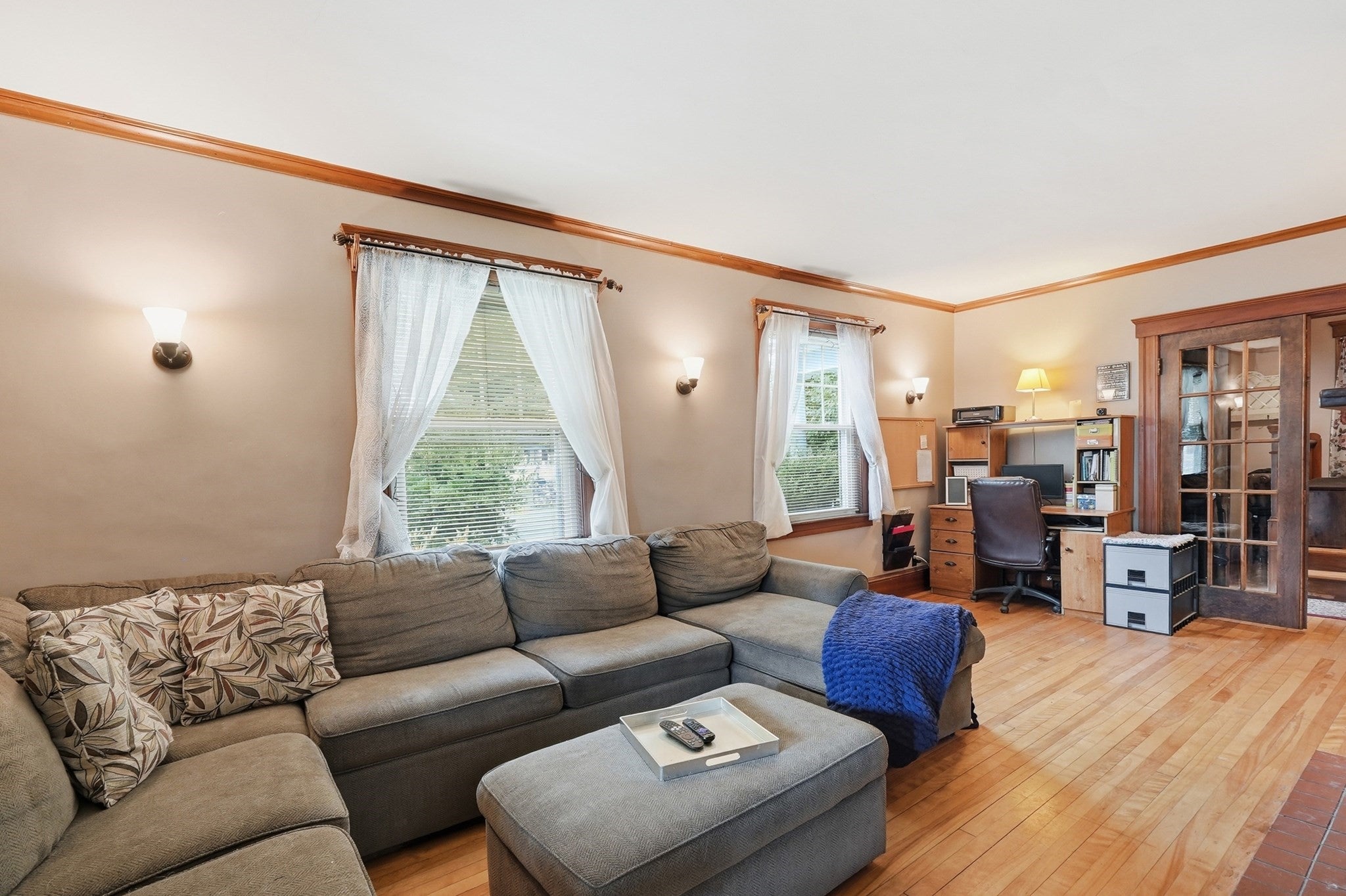 57 Prospect St, West Boylston, MA, 57 Prospect St, West Boylston, MA Photo #16