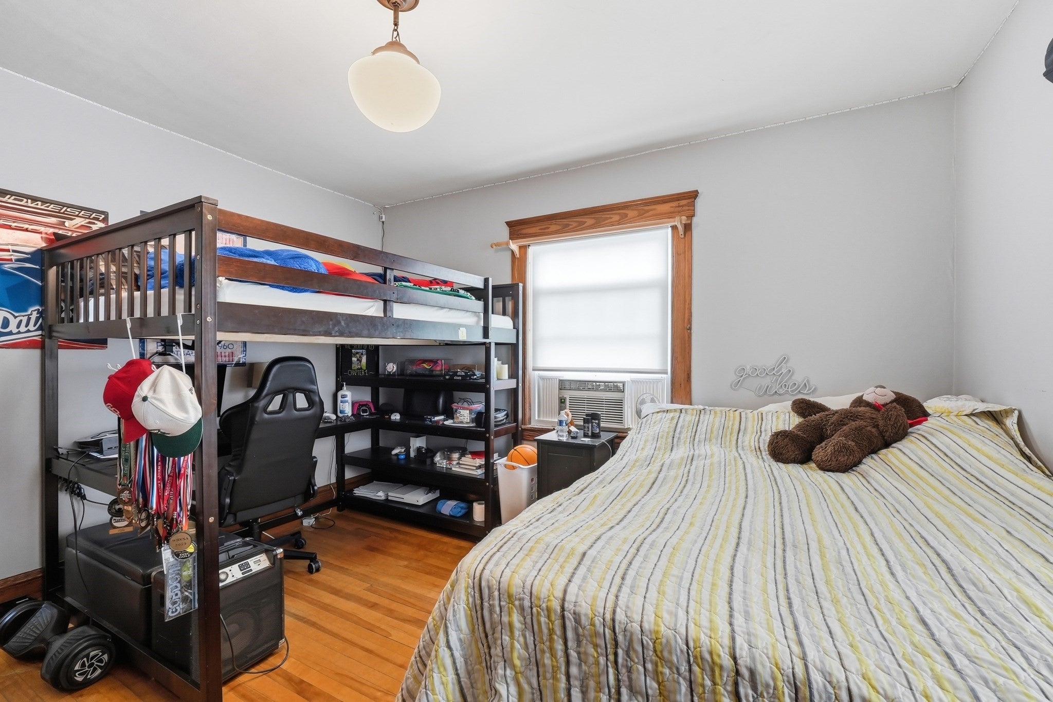 57 Prospect St, West Boylston, MA, 57 Prospect St, West Boylston, MA Photo #29