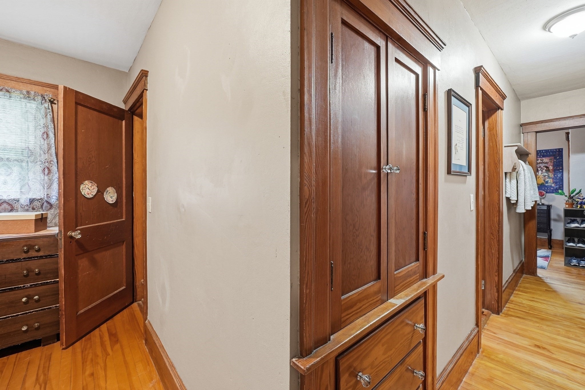 57 Prospect St, West Boylston, MA, 57 Prospect St, West Boylston, MA Photo #20