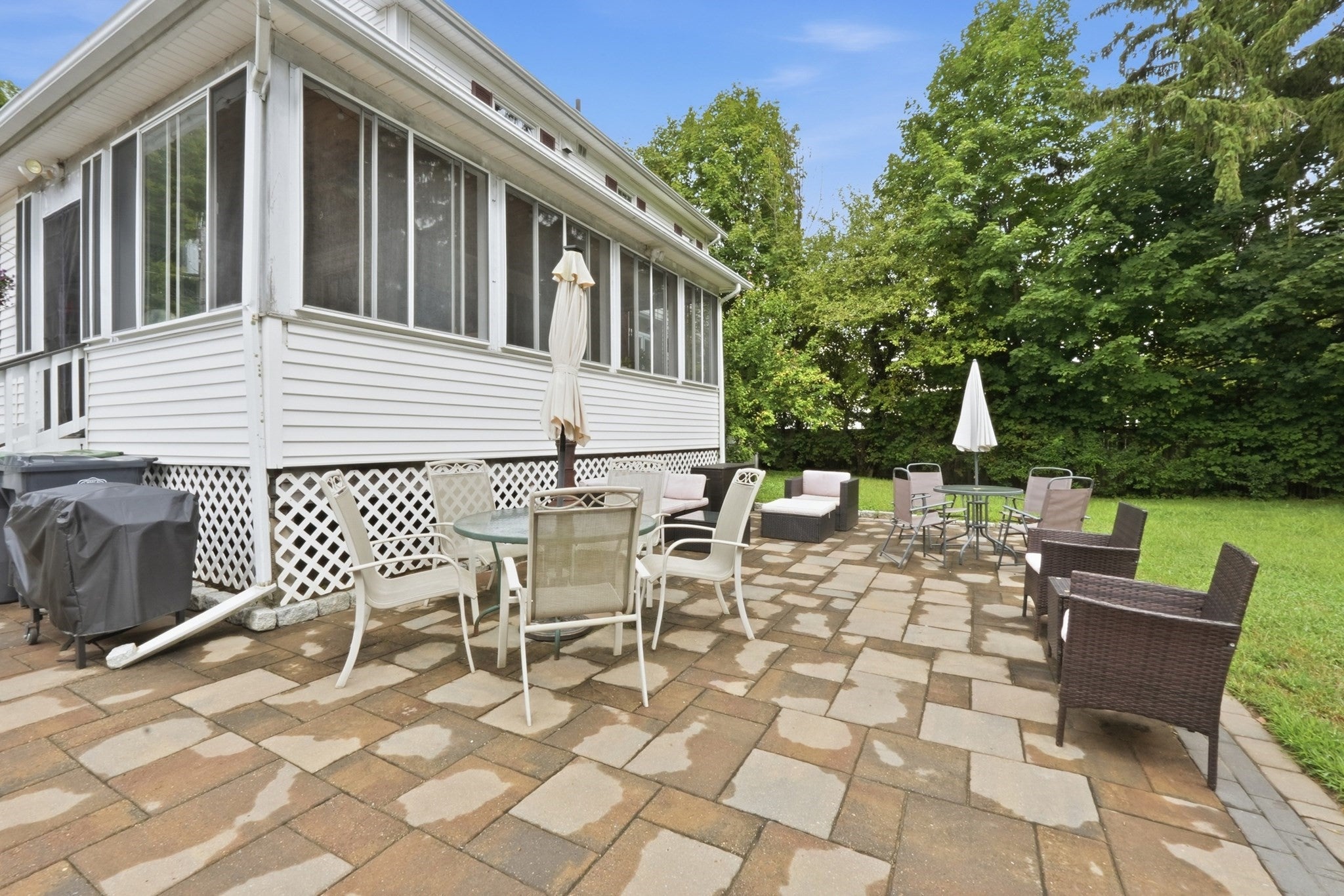 57 Prospect St, West Boylston, MA, 57 Prospect St, West Boylston, MA Photo #34