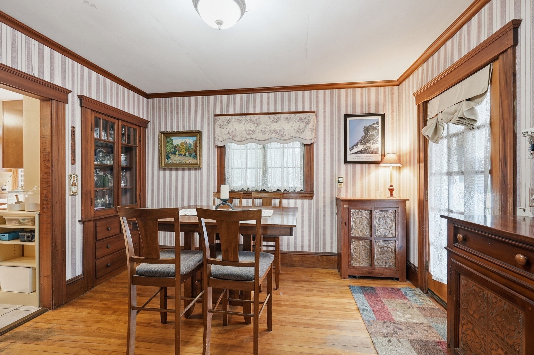 57 Prospect St, West Boylston, MA, 57 Prospect St, West Boylston, MA Photo #13
