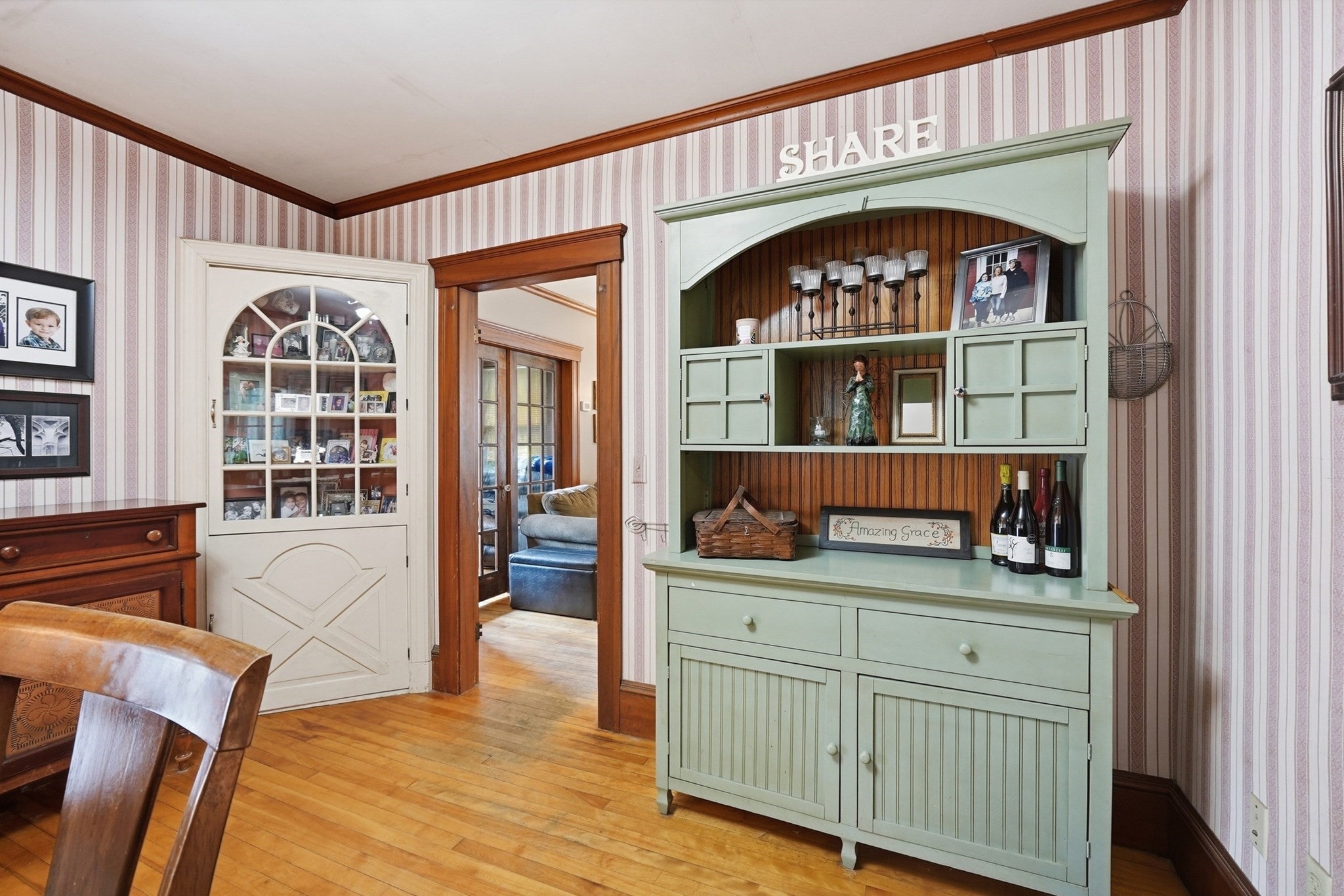 57 Prospect St, West Boylston, MA, 57 Prospect St, West Boylston, MA Photo #12