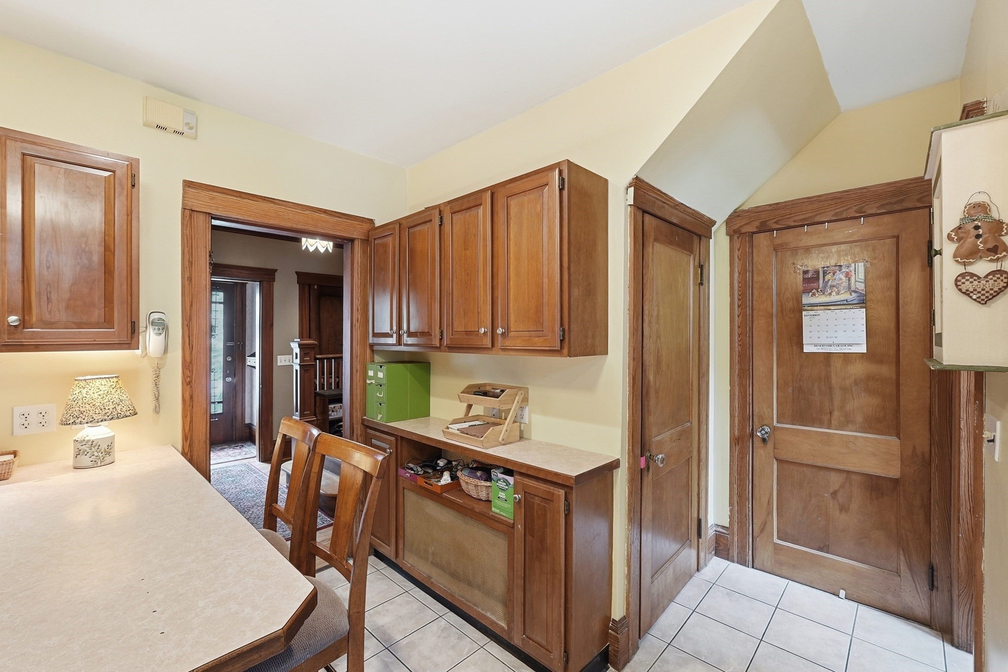 57 Prospect St, West Boylston, MA, 57 Prospect St, West Boylston, MA Photo #9