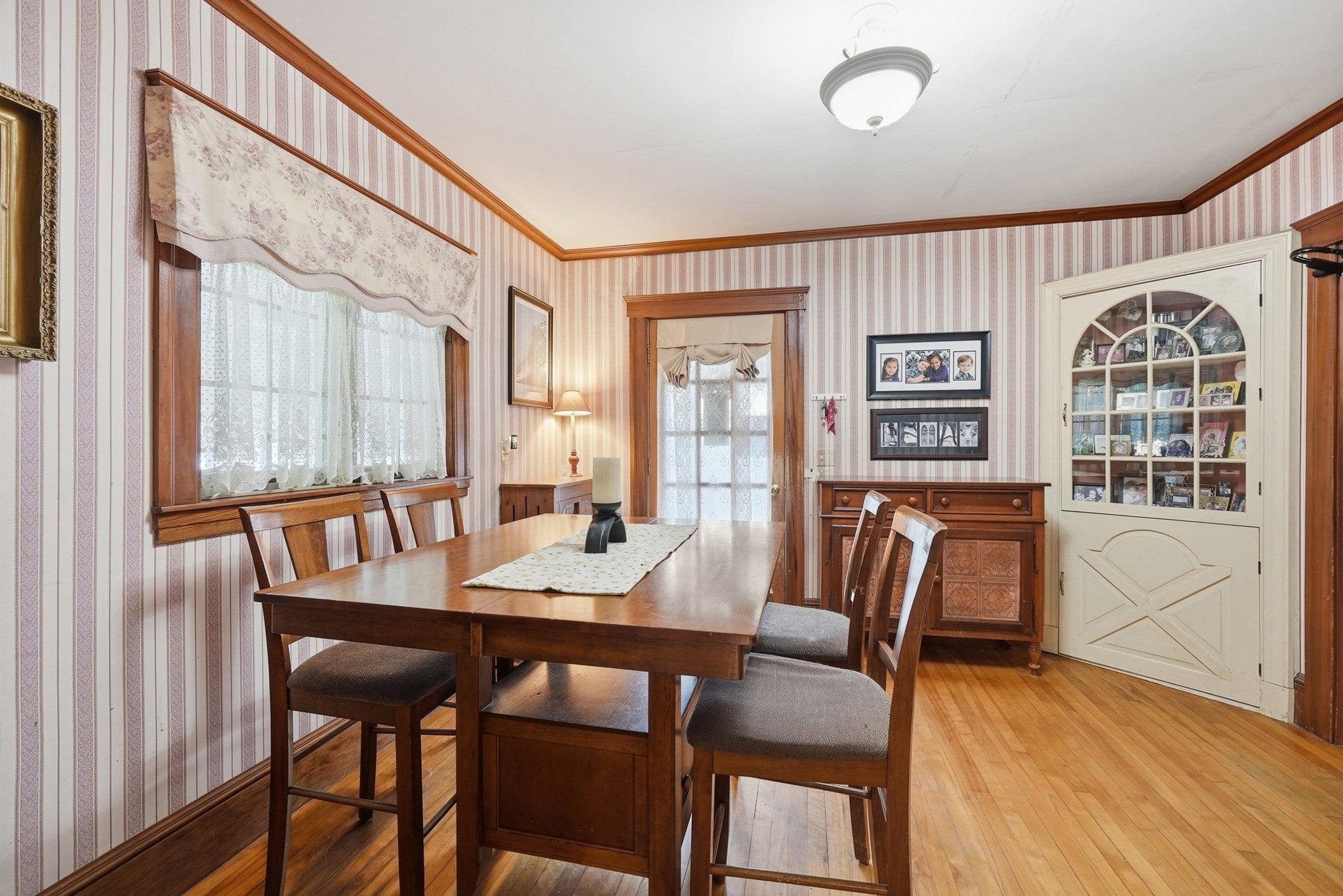 57 Prospect St, West Boylston, MA, 57 Prospect St, West Boylston, MA Photo #11