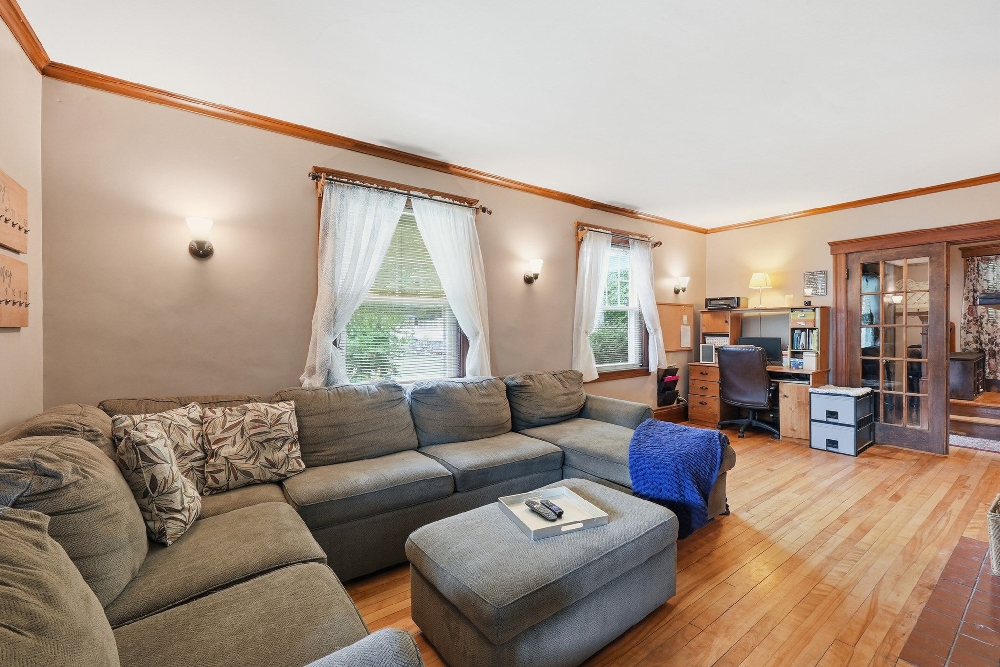 57 Prospect St, West Boylston, MA, 57 Prospect St, West Boylston, MA Photo #18