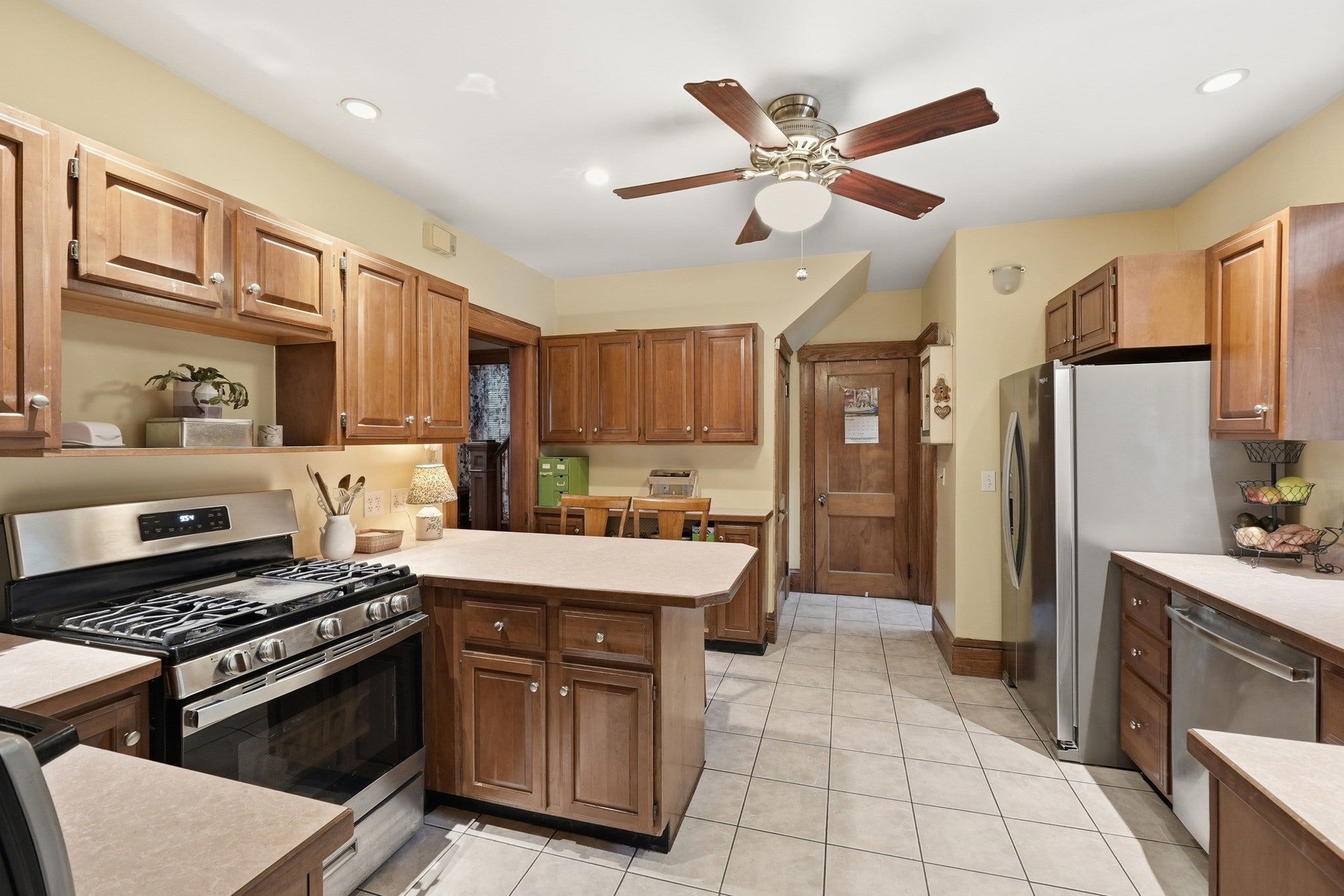 57 Prospect St, West Boylston, MA, 57 Prospect St, West Boylston, MA Photo #6