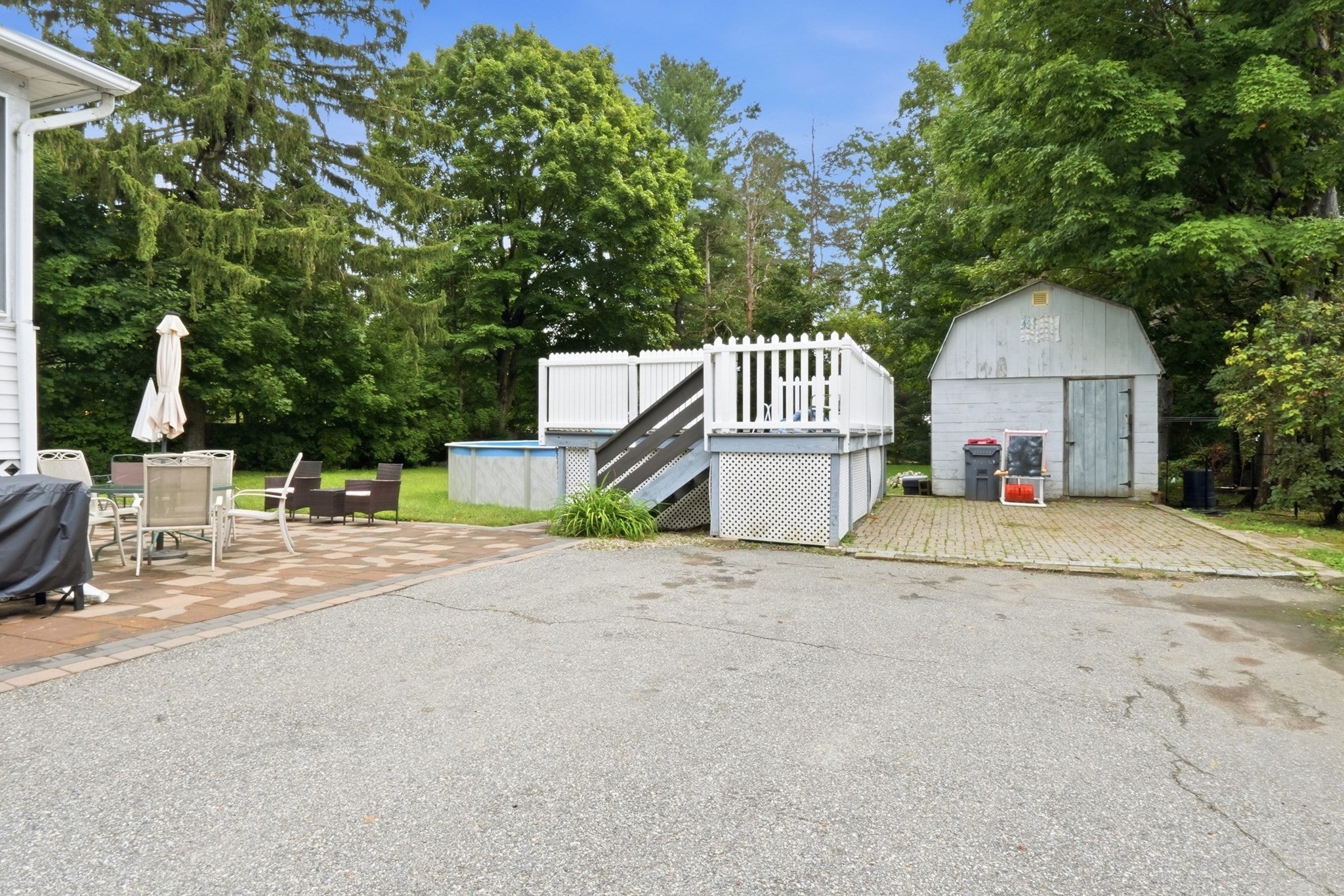 57 Prospect St, West Boylston, MA, 57 Prospect St, West Boylston, MA Photo #33