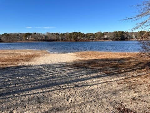 Photo of 11 Makepeace Lane, Yarmouth, MA 02673 (MLS # 73566230)