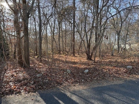 Photo of 11 Makepeace Lane, Yarmouth, MA 02673 (MLS # 73566230)