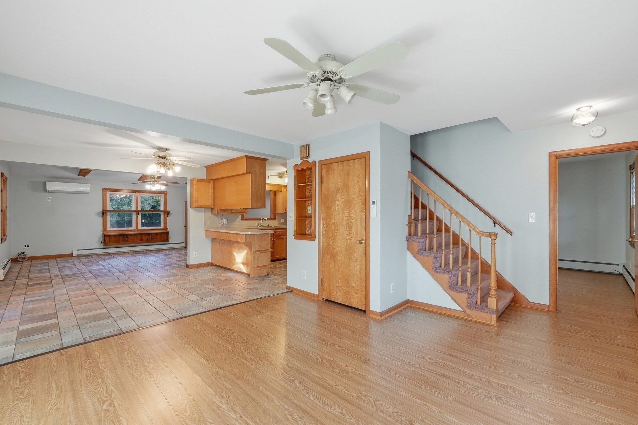 38 Plummer Park, Northbridge, MA Photo #13
