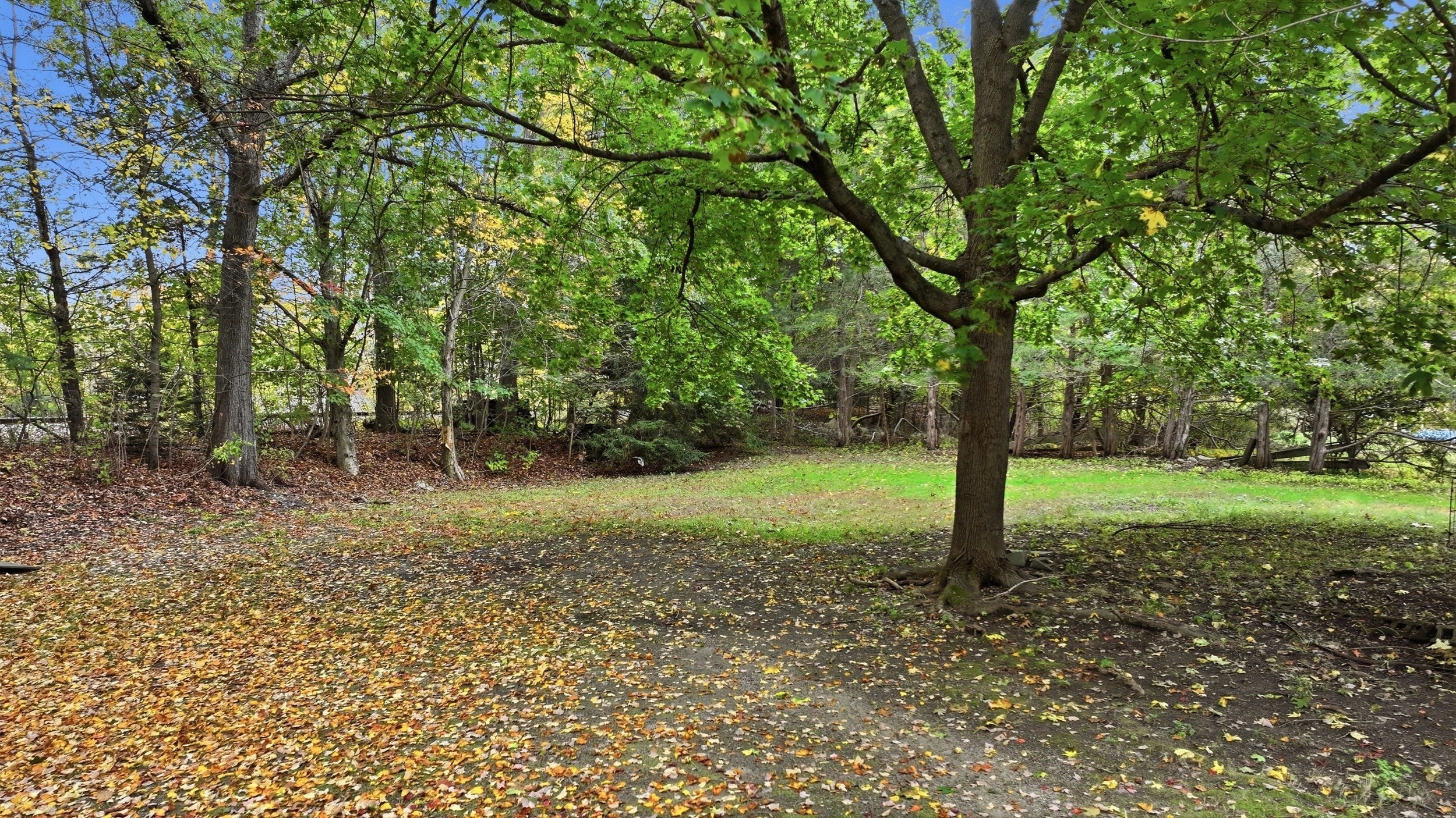 38 Plummer Park, Northbridge, MA Photo #37