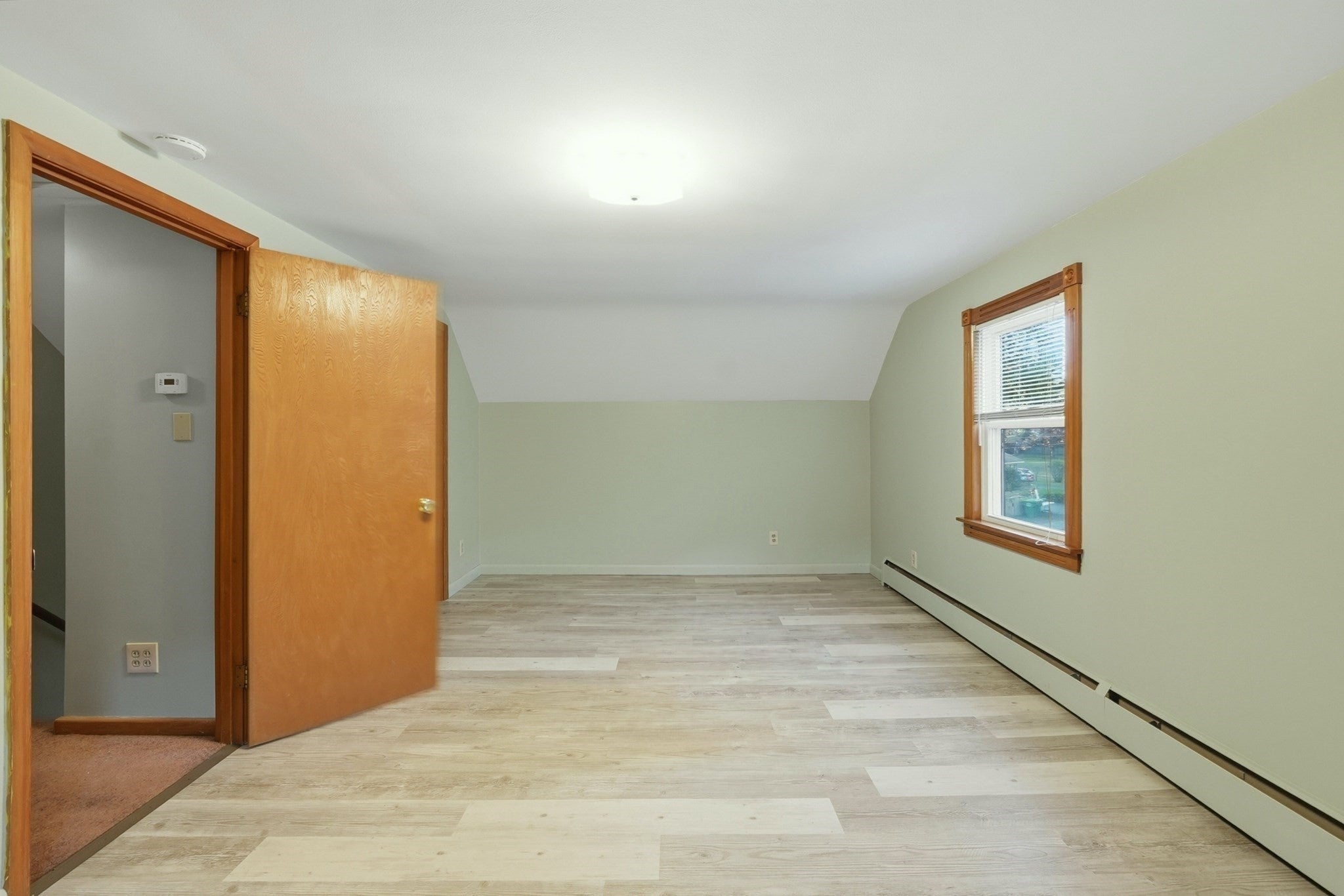 38 Plummer Park, Northbridge, MA Photo #19