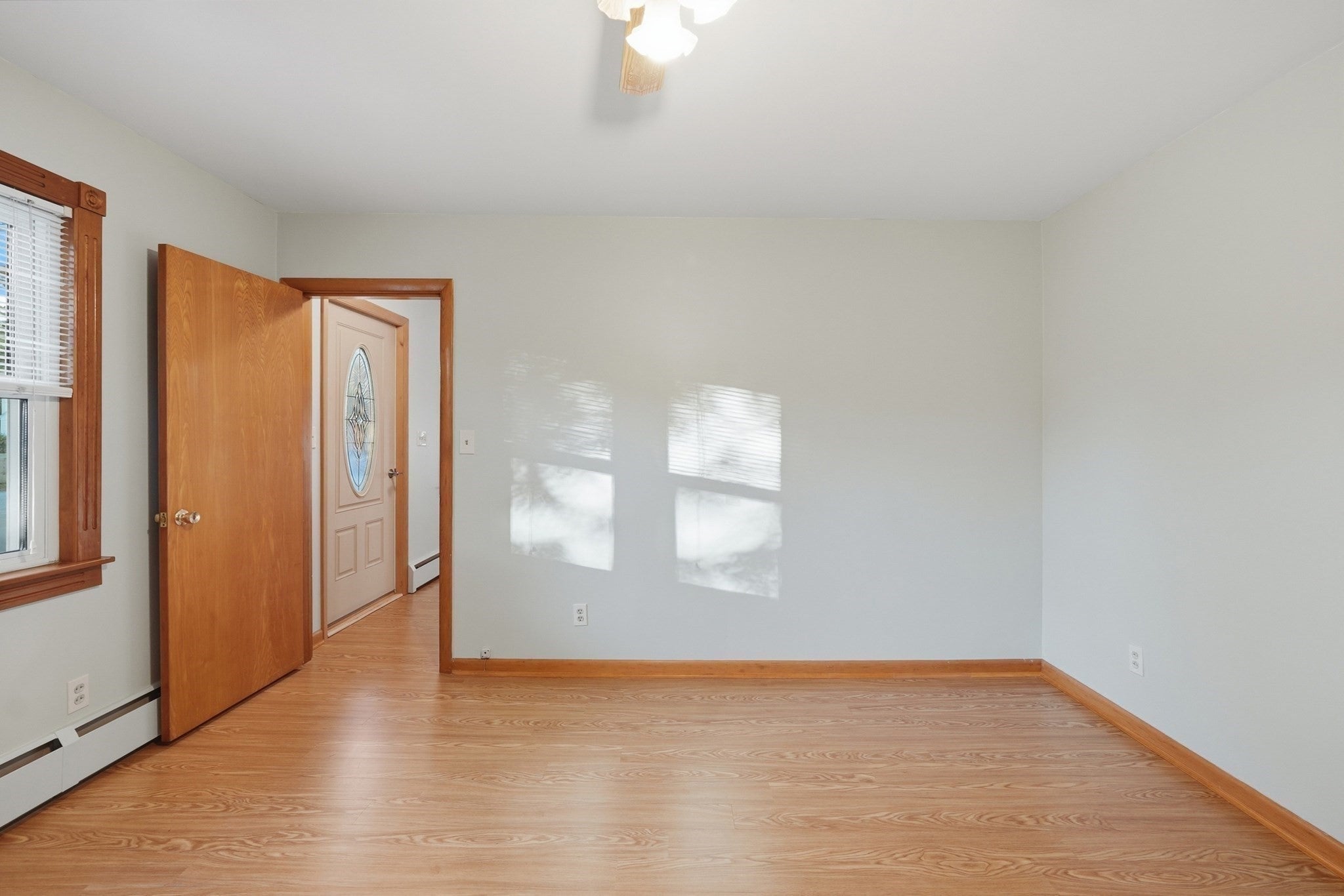 38 Plummer Park, Northbridge, MA Photo #16