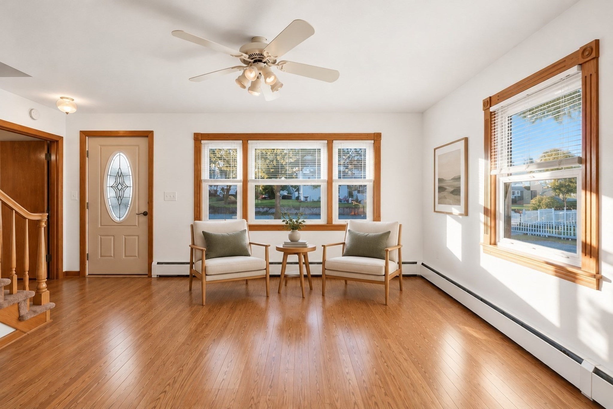 38 Plummer Park, Northbridge, MA Photo #14