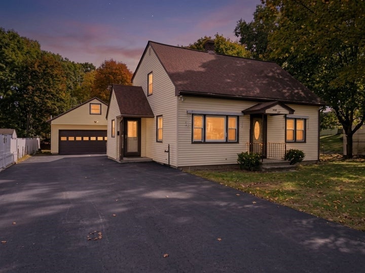 Photo 1 of 36 — 38 Plummer Park, Northbridge, MA 01588