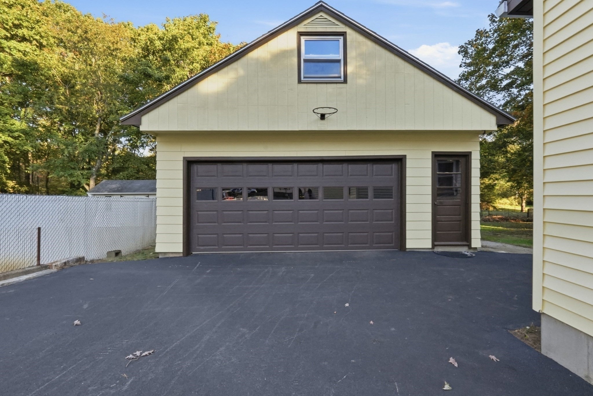 38 Plummer Park, Northbridge, MA Photo #25