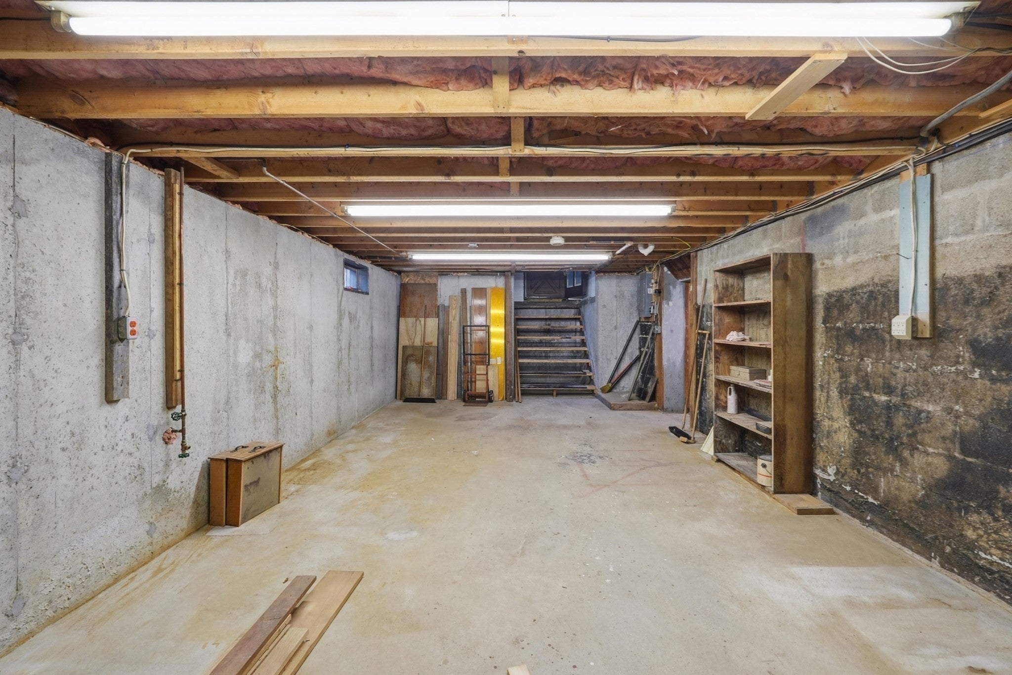 38 Plummer Park, Northbridge, MA Photo #30