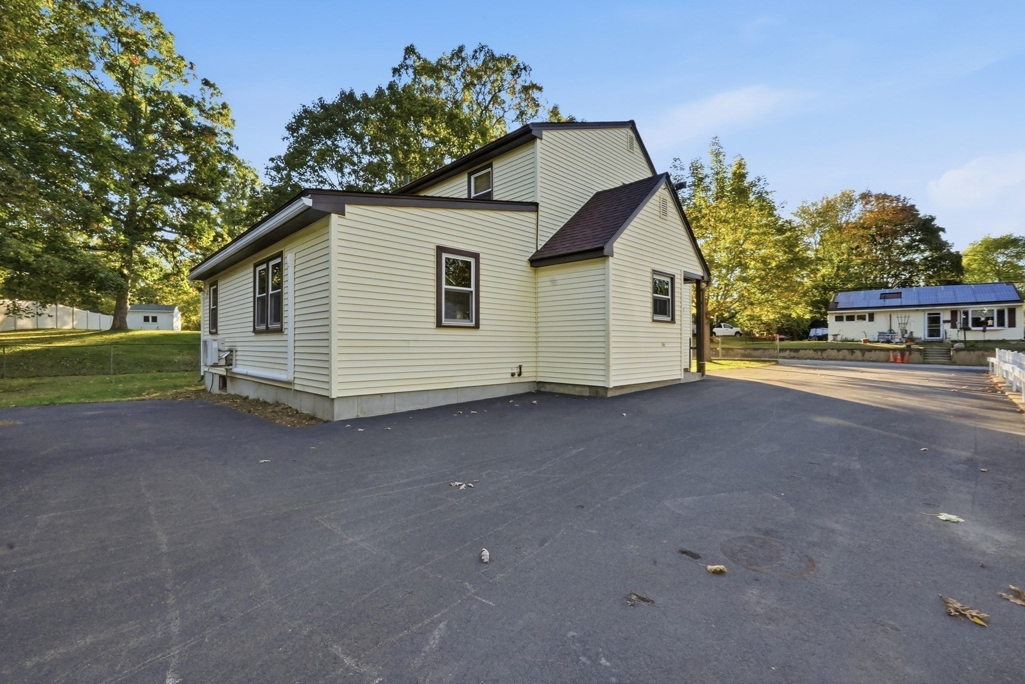 38 Plummer Park, Northbridge, MA Photo #32