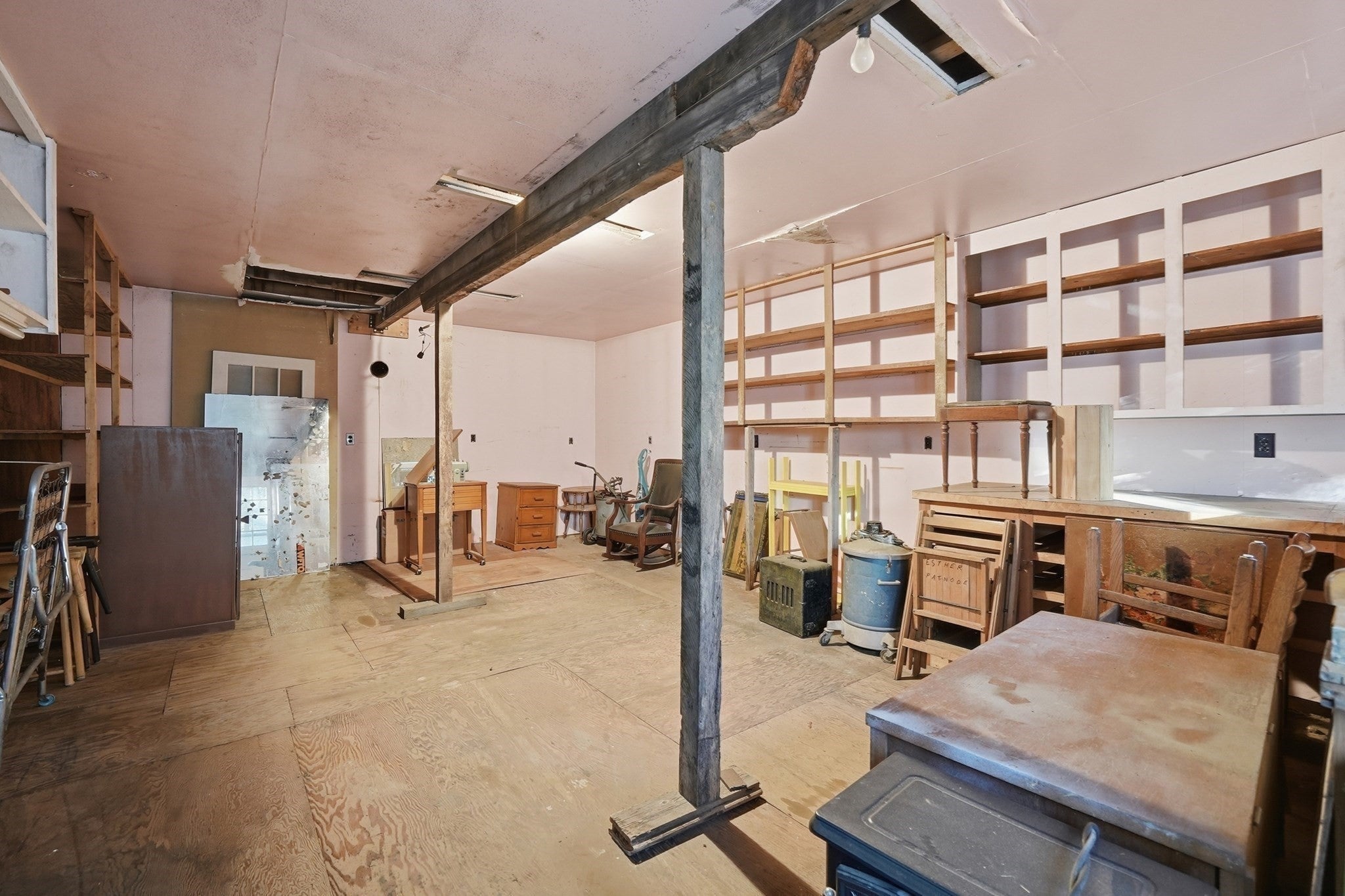 38 Plummer Park, Northbridge, MA Photo #28