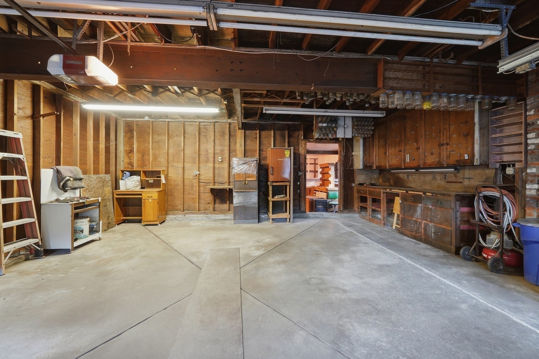 38 Plummer Park, Northbridge, MA Photo #27