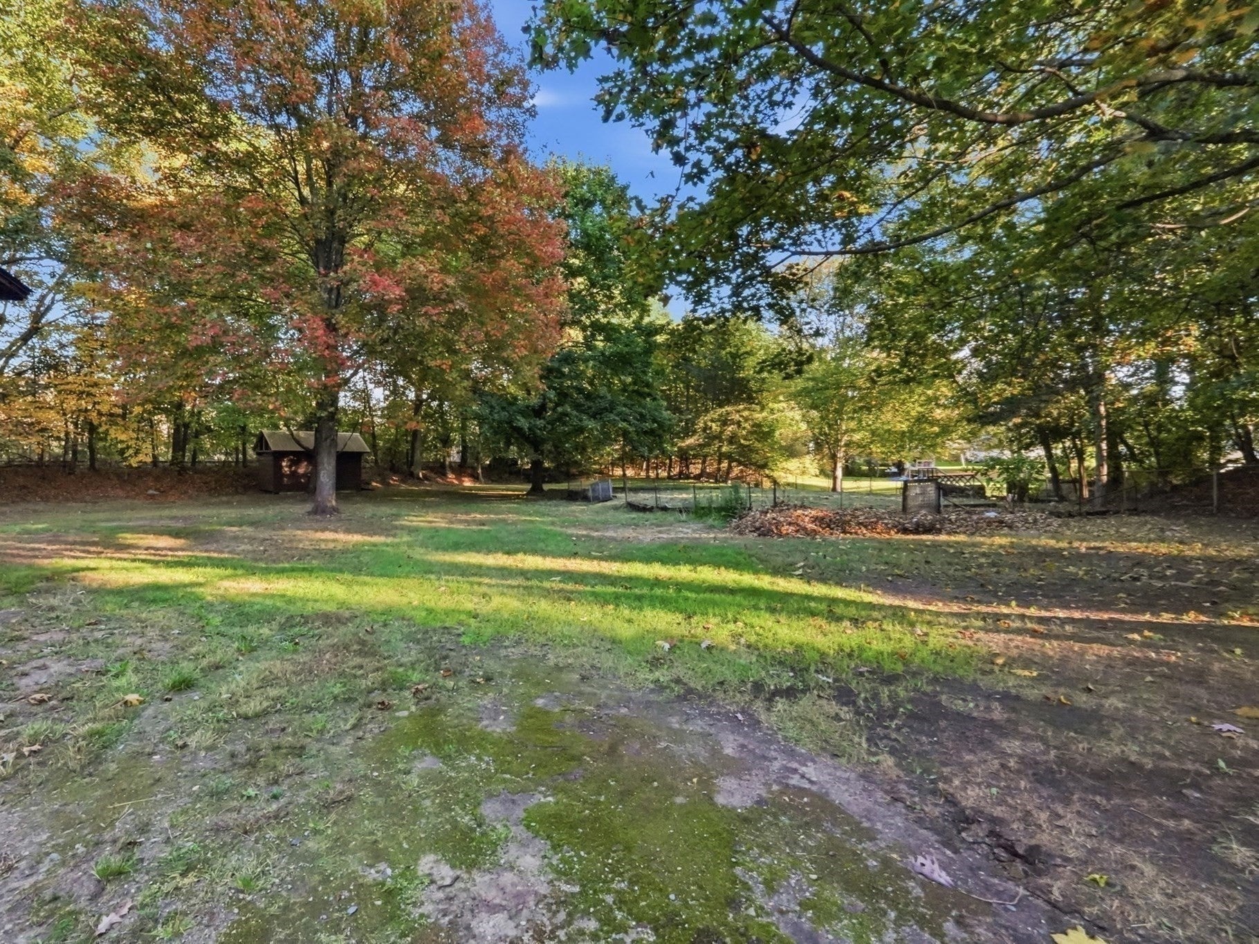 38 Plummer Park, Northbridge, MA Photo #34