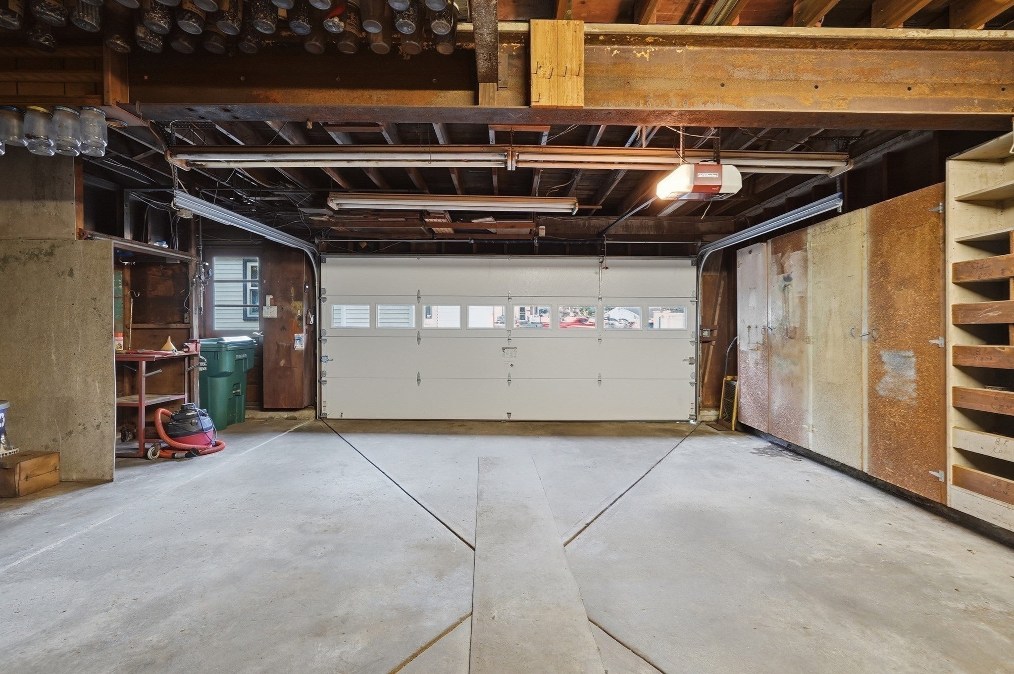 38 Plummer Park, Northbridge, MA Photo #26