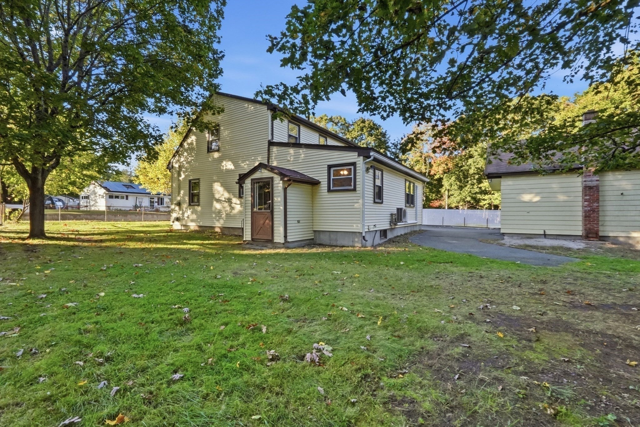 38 Plummer Park, Northbridge, MA Photo #33
