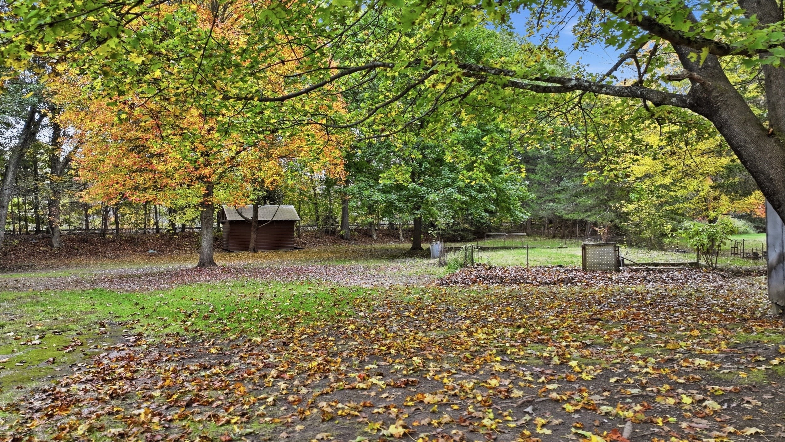 38 Plummer Park, Northbridge, MA Photo #35