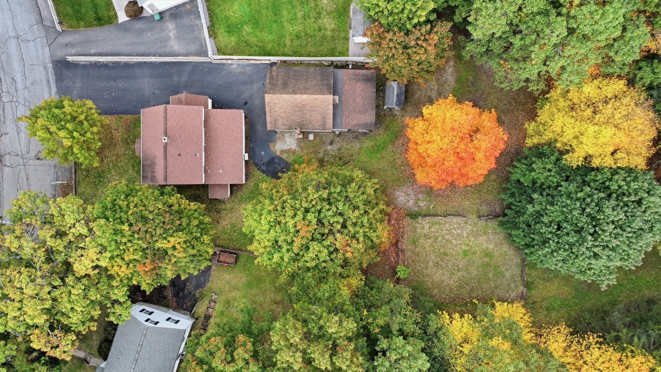 38 Plummer Park, Northbridge, MA Photo #39