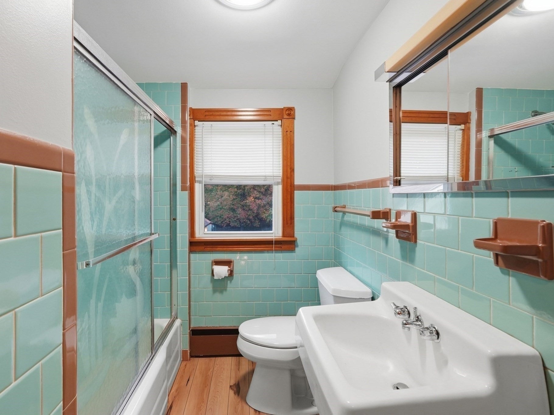 38 Plummer Park, Northbridge, MA Photo #23
