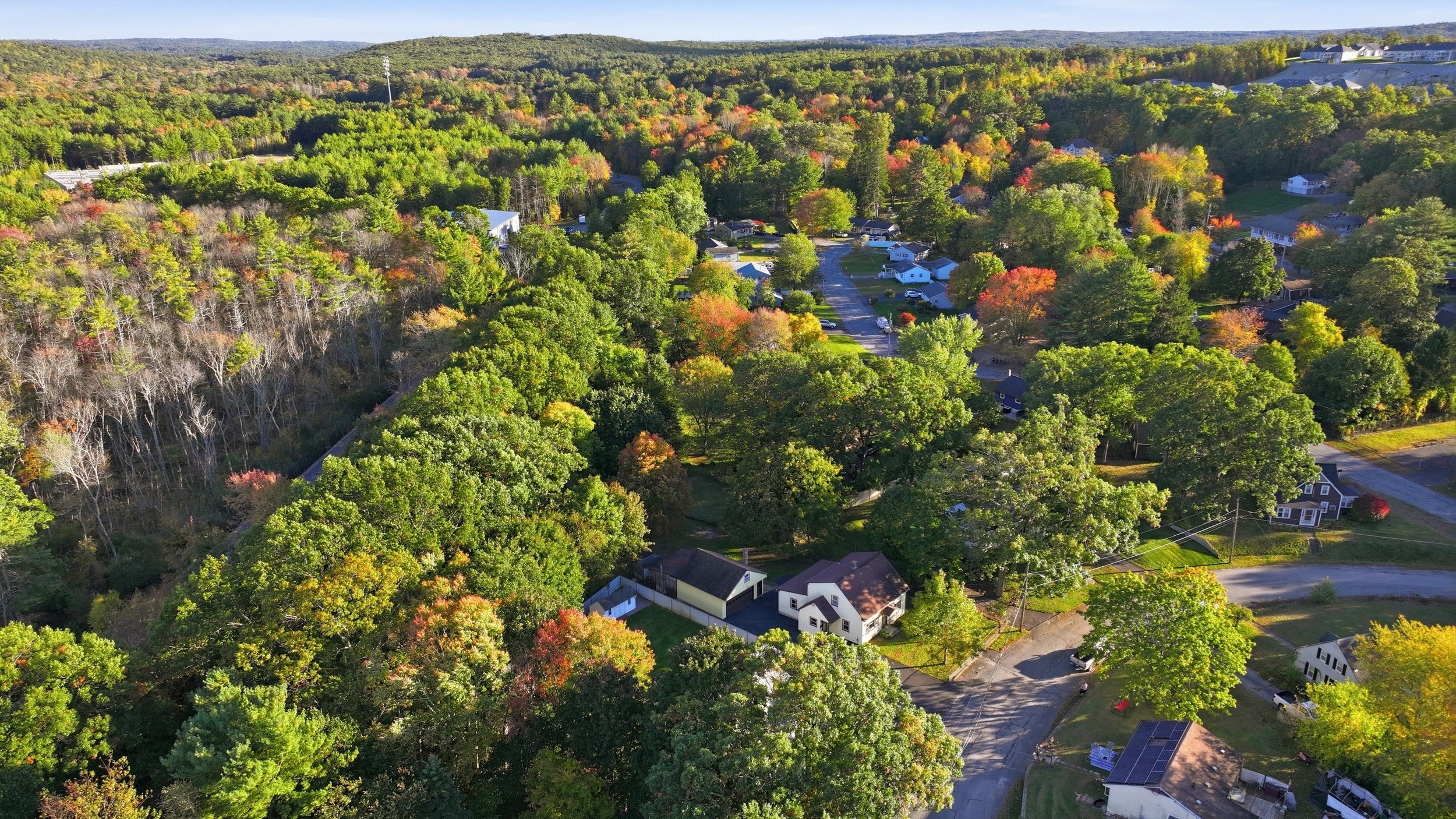38 Plummer Park, Northbridge, MA Photo #40