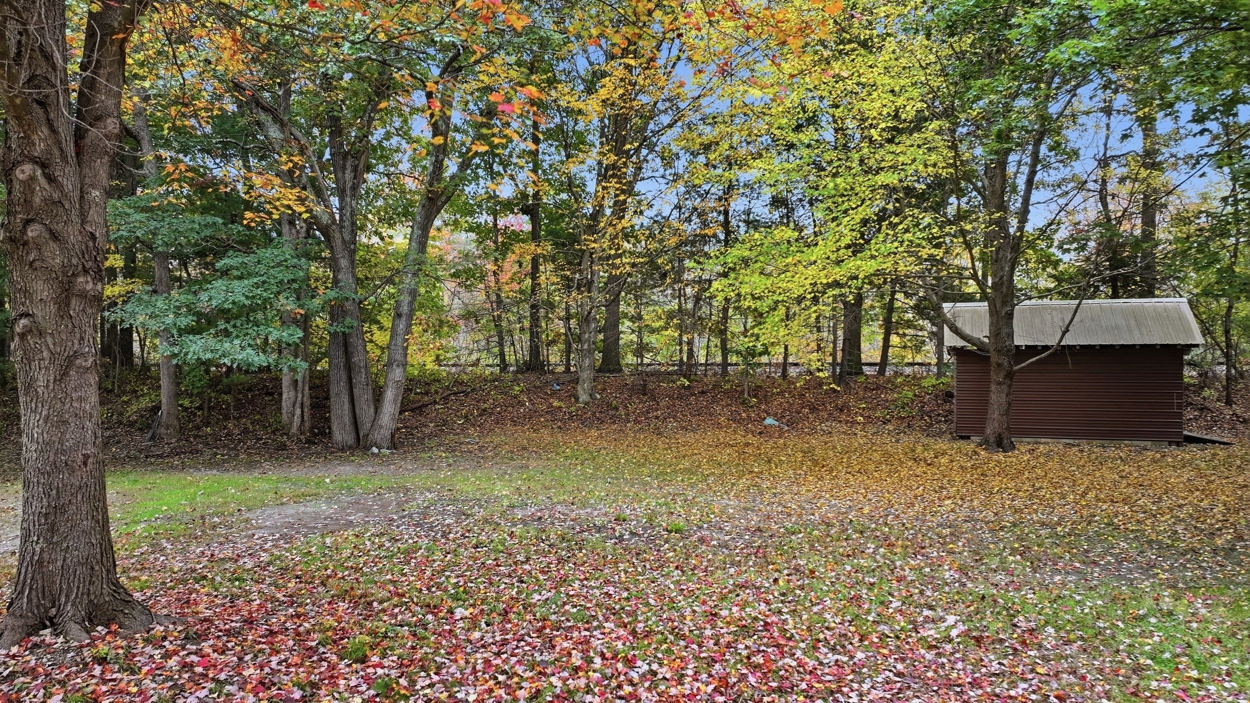38 Plummer Park, Northbridge, MA Photo #36