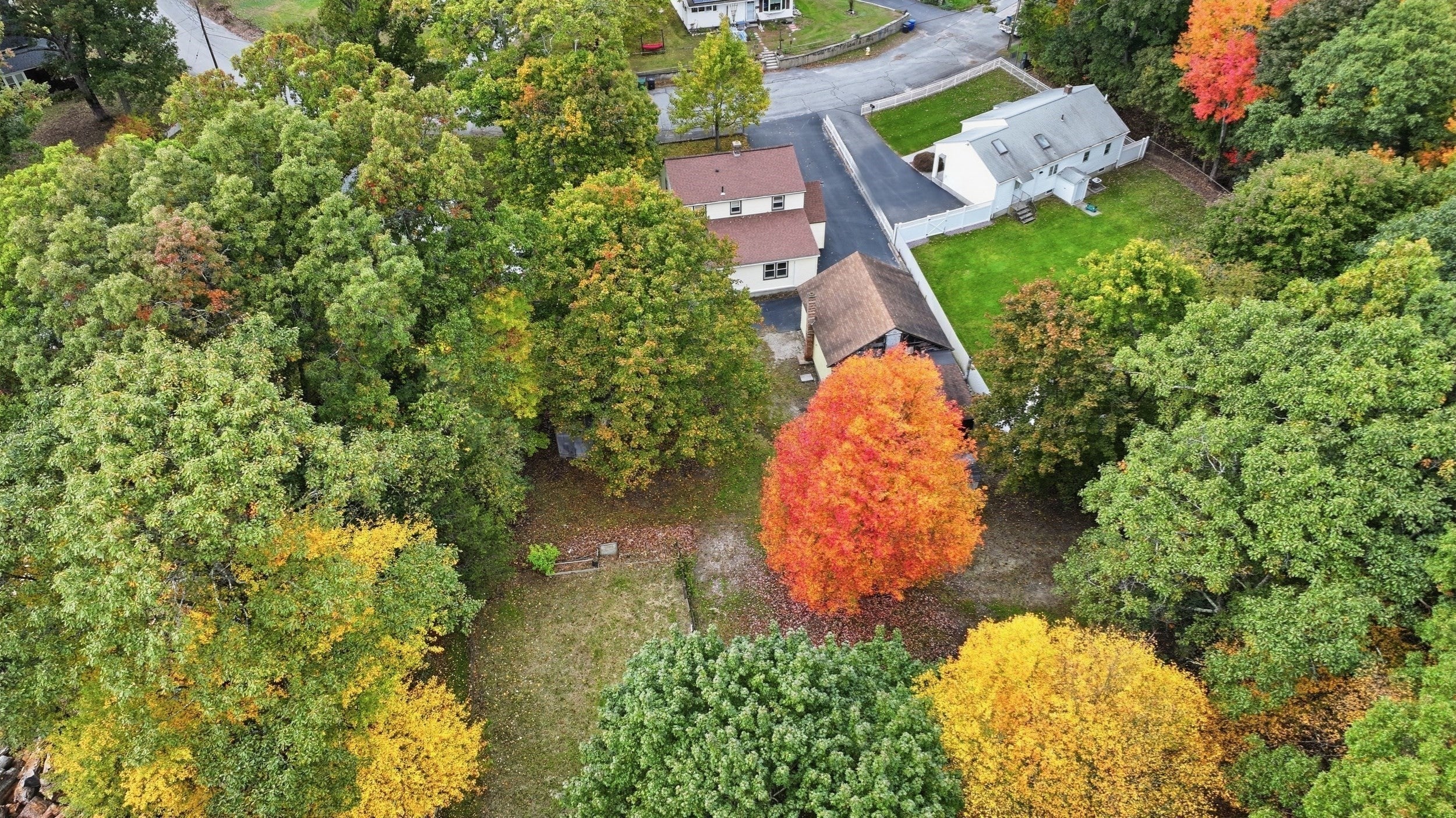 38 Plummer Park, Northbridge, MA Photo #38