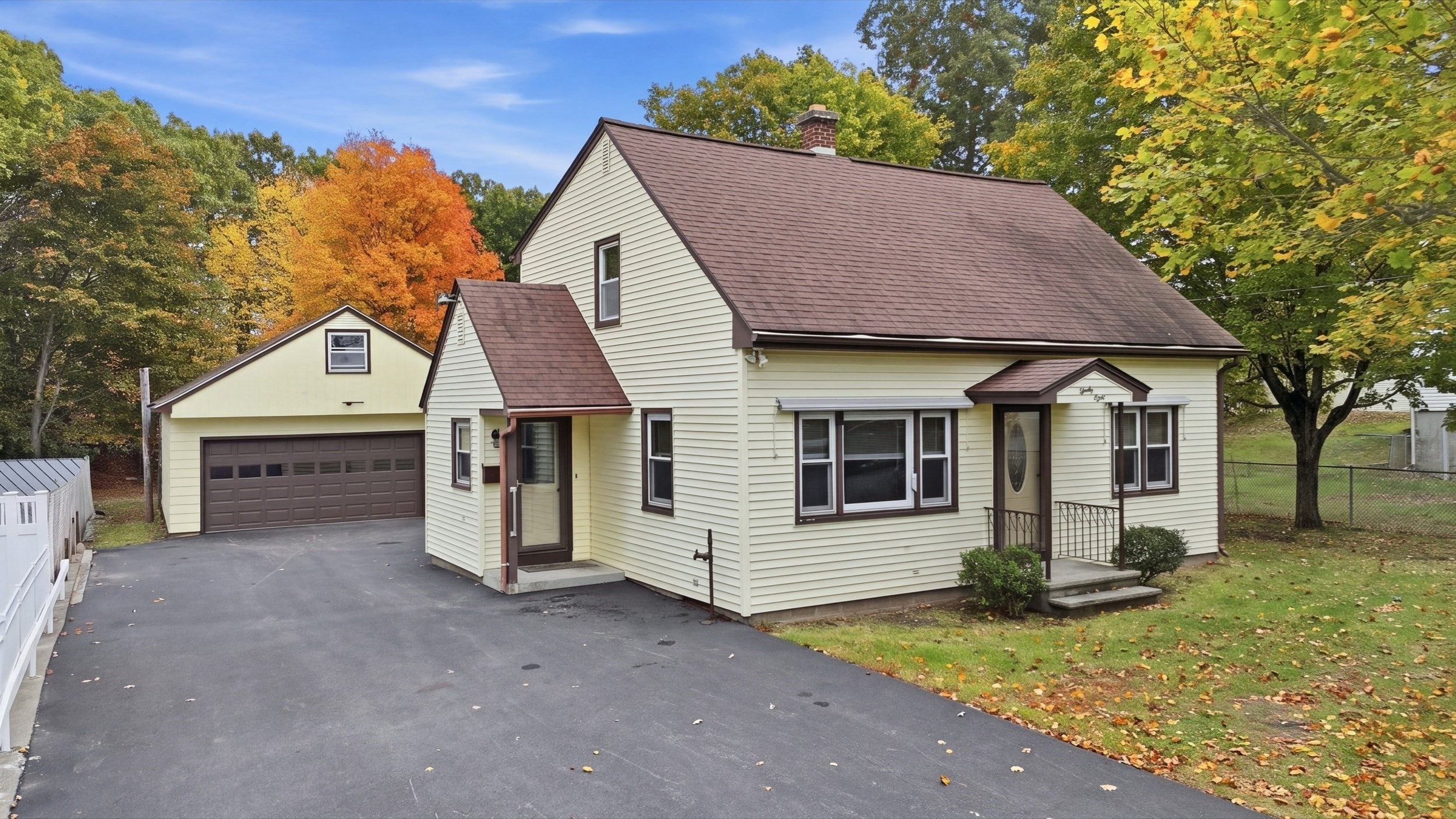 38 Plummer Park, Northbridge, MA Photo #2